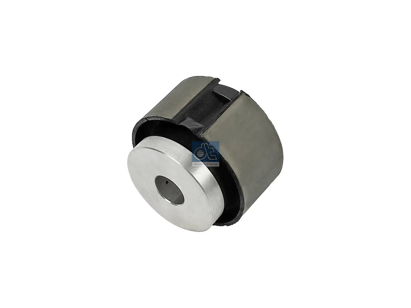 Bushing, coupling rod