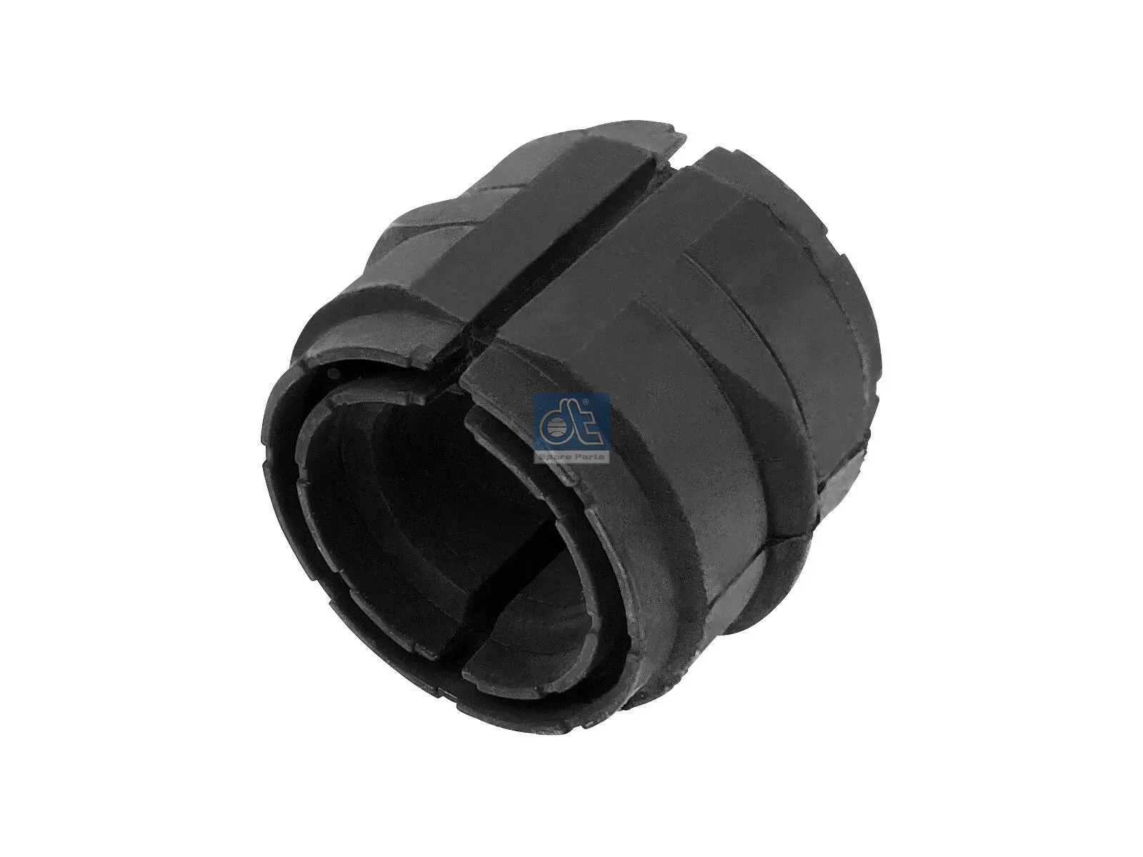 Bushing, stabilizer