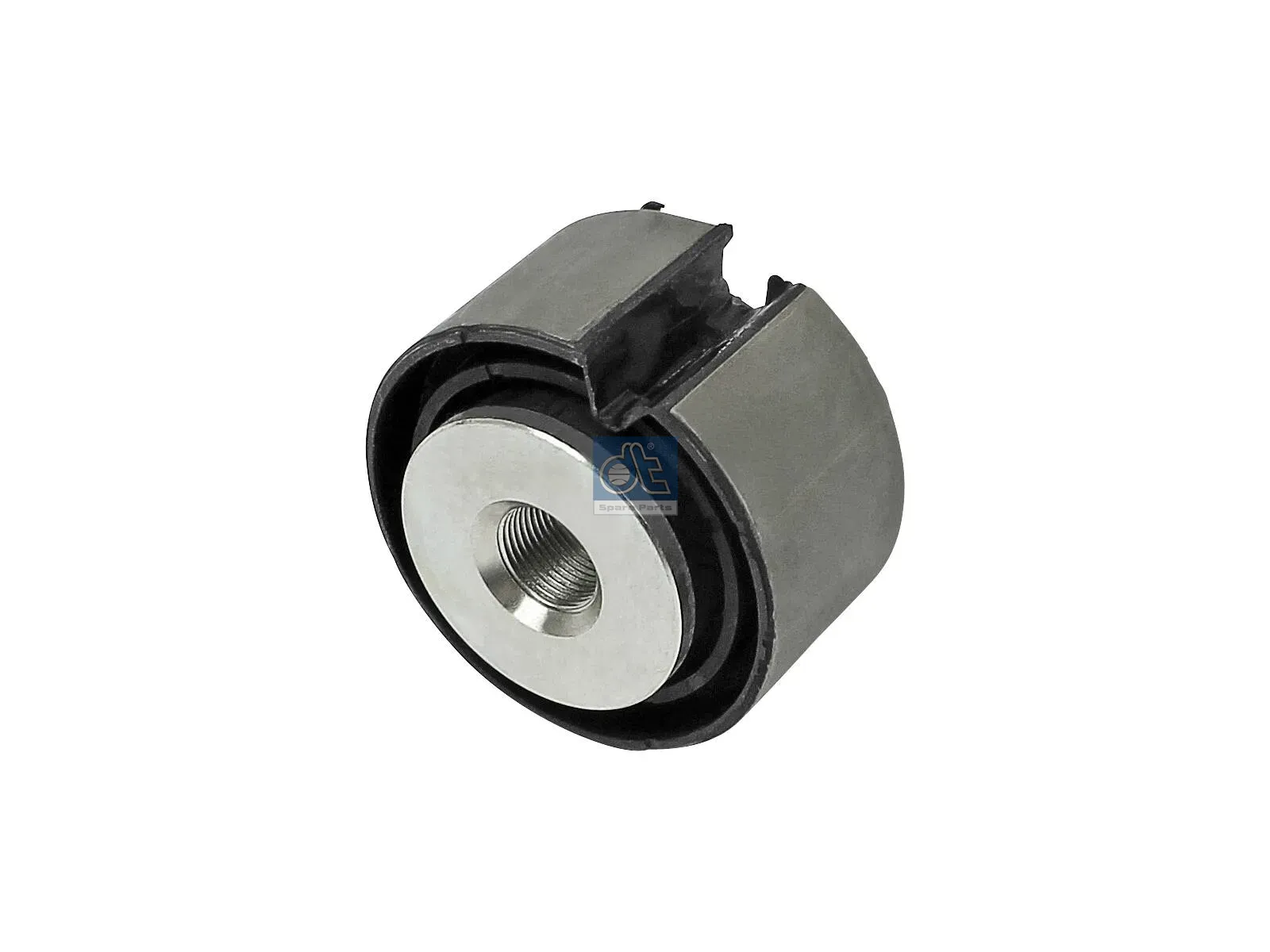 Bushing, stabilizer