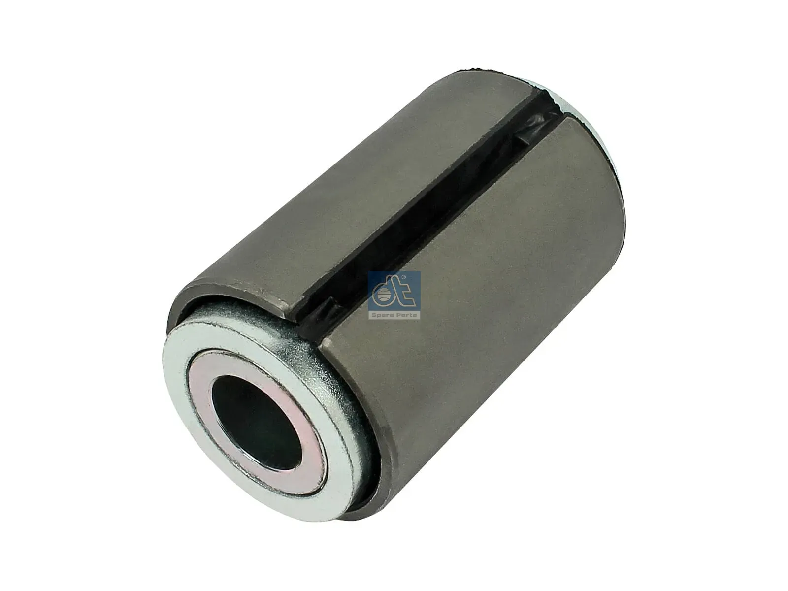 Rubber bushing