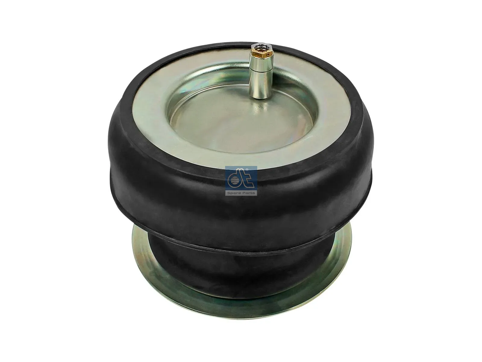 Air spring