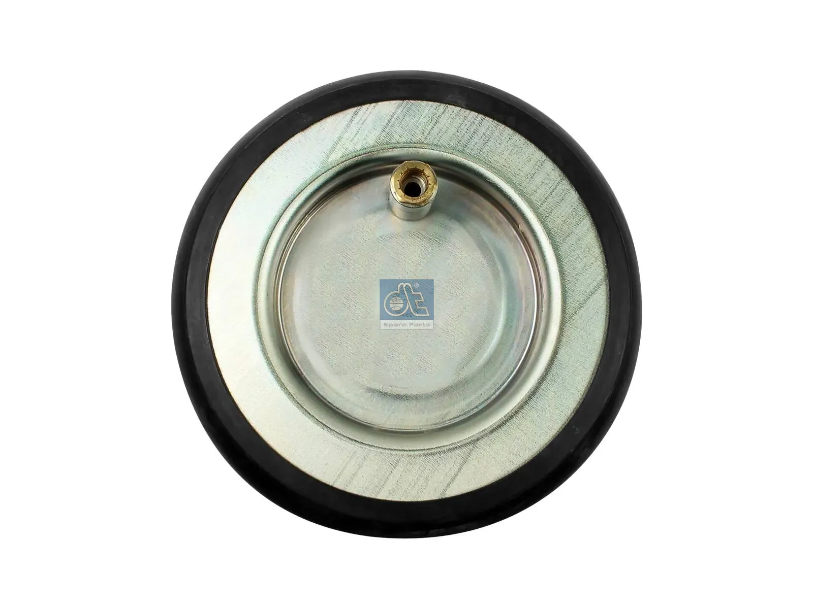 Air spring