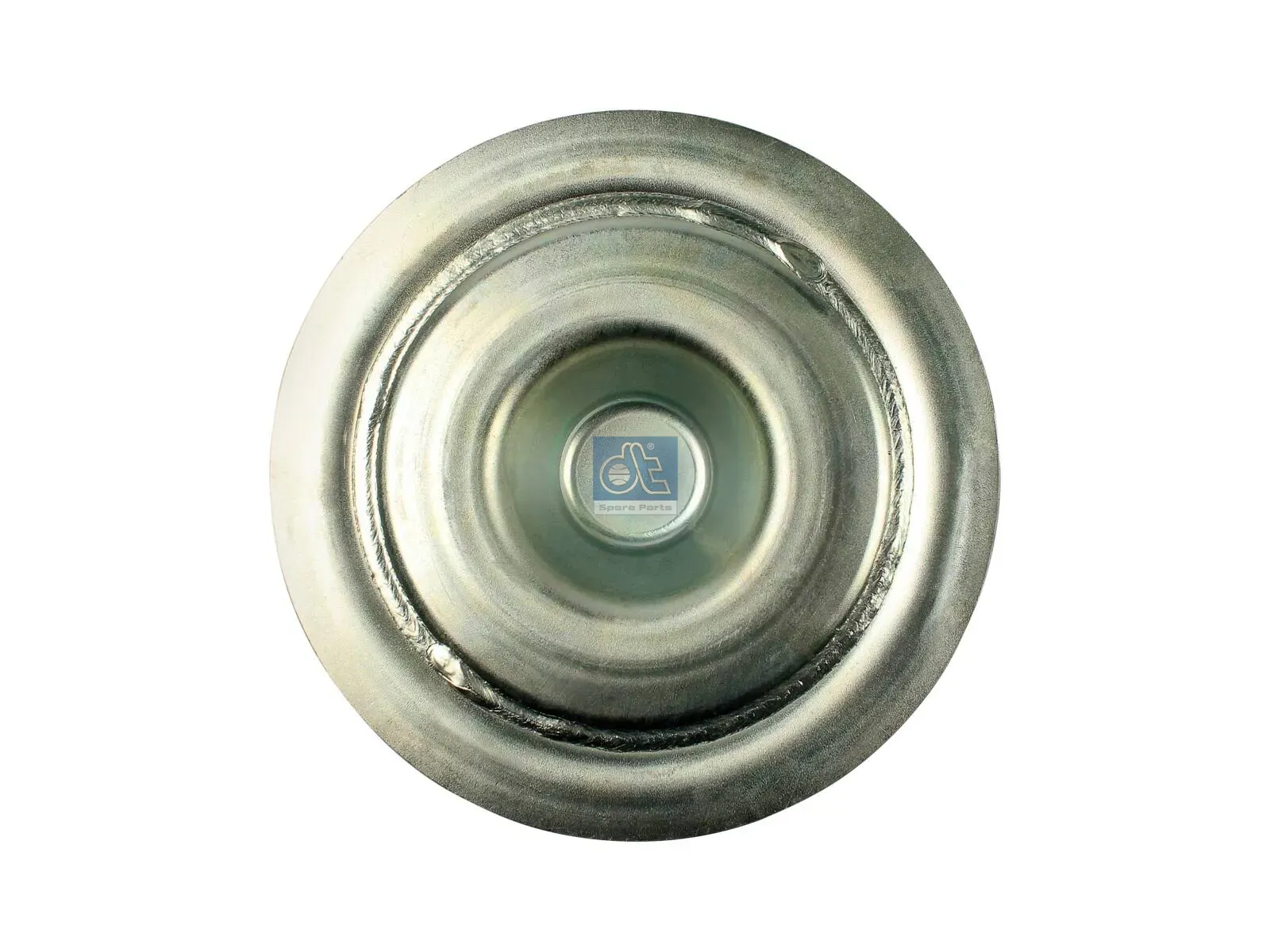 Air spring