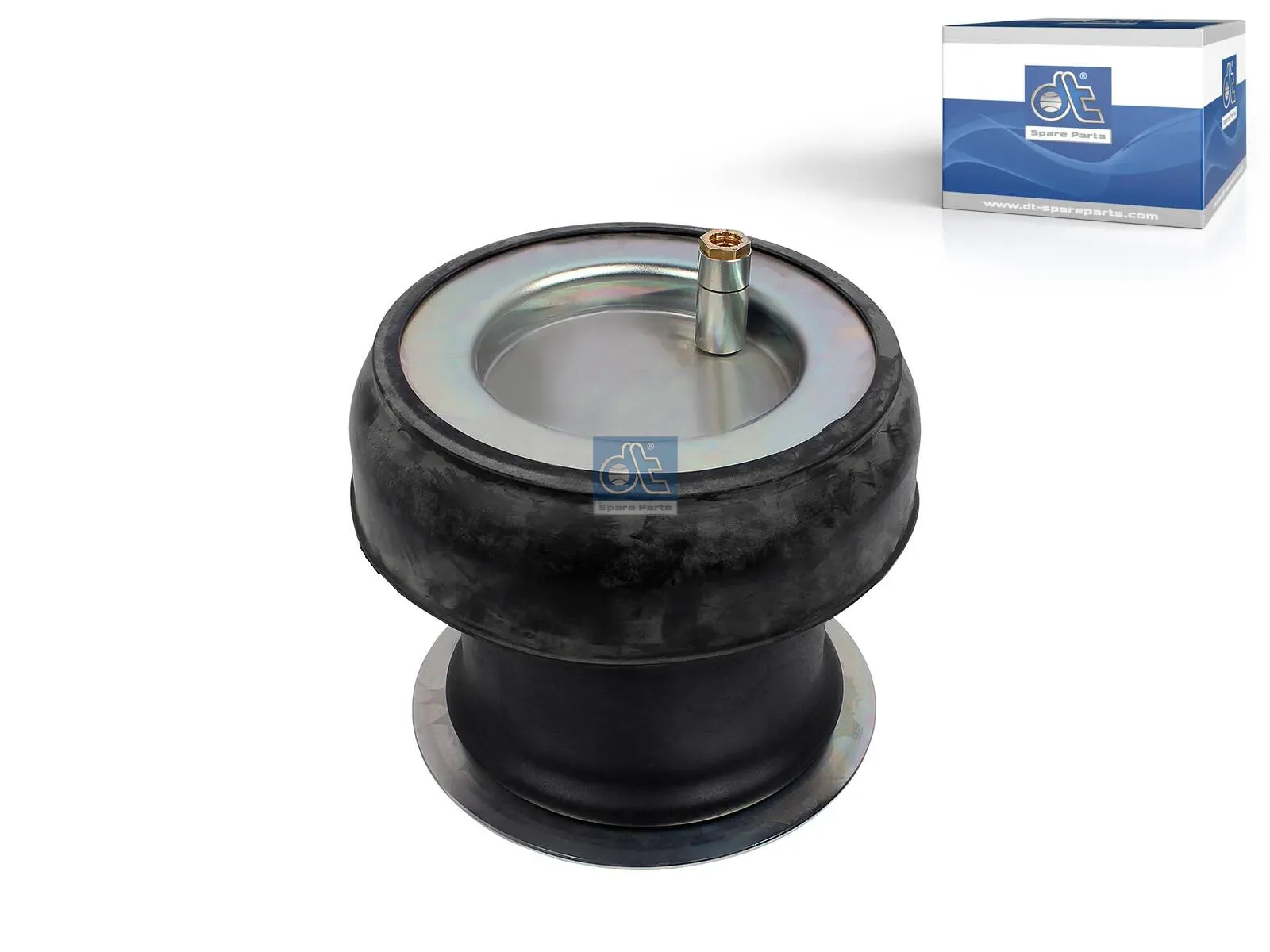 Air spring