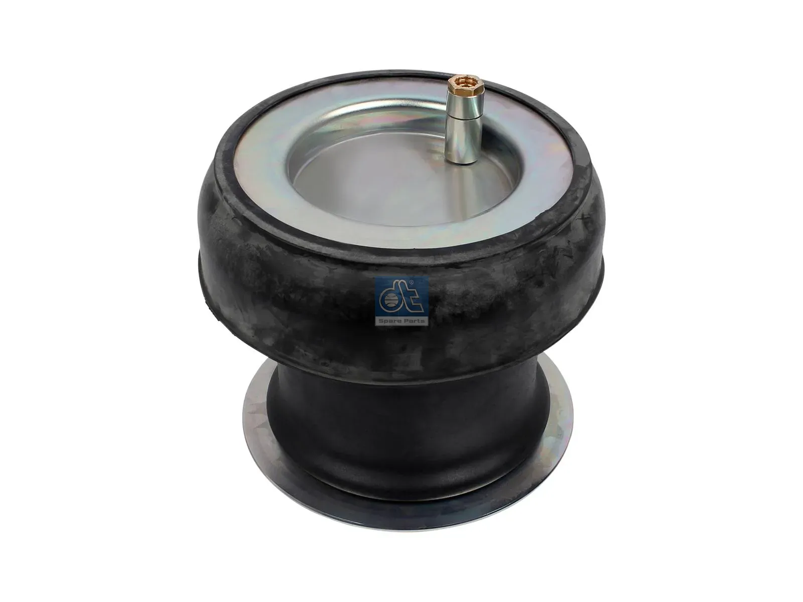 Air spring