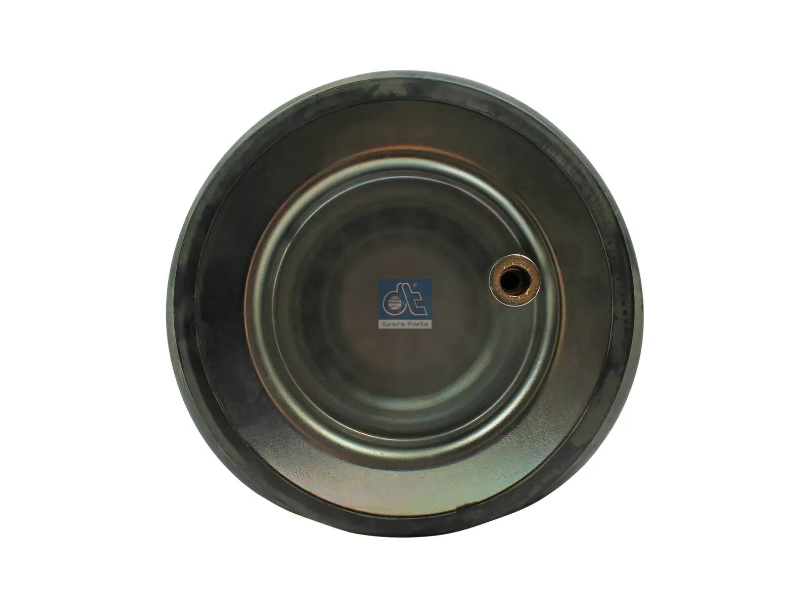 Air spring