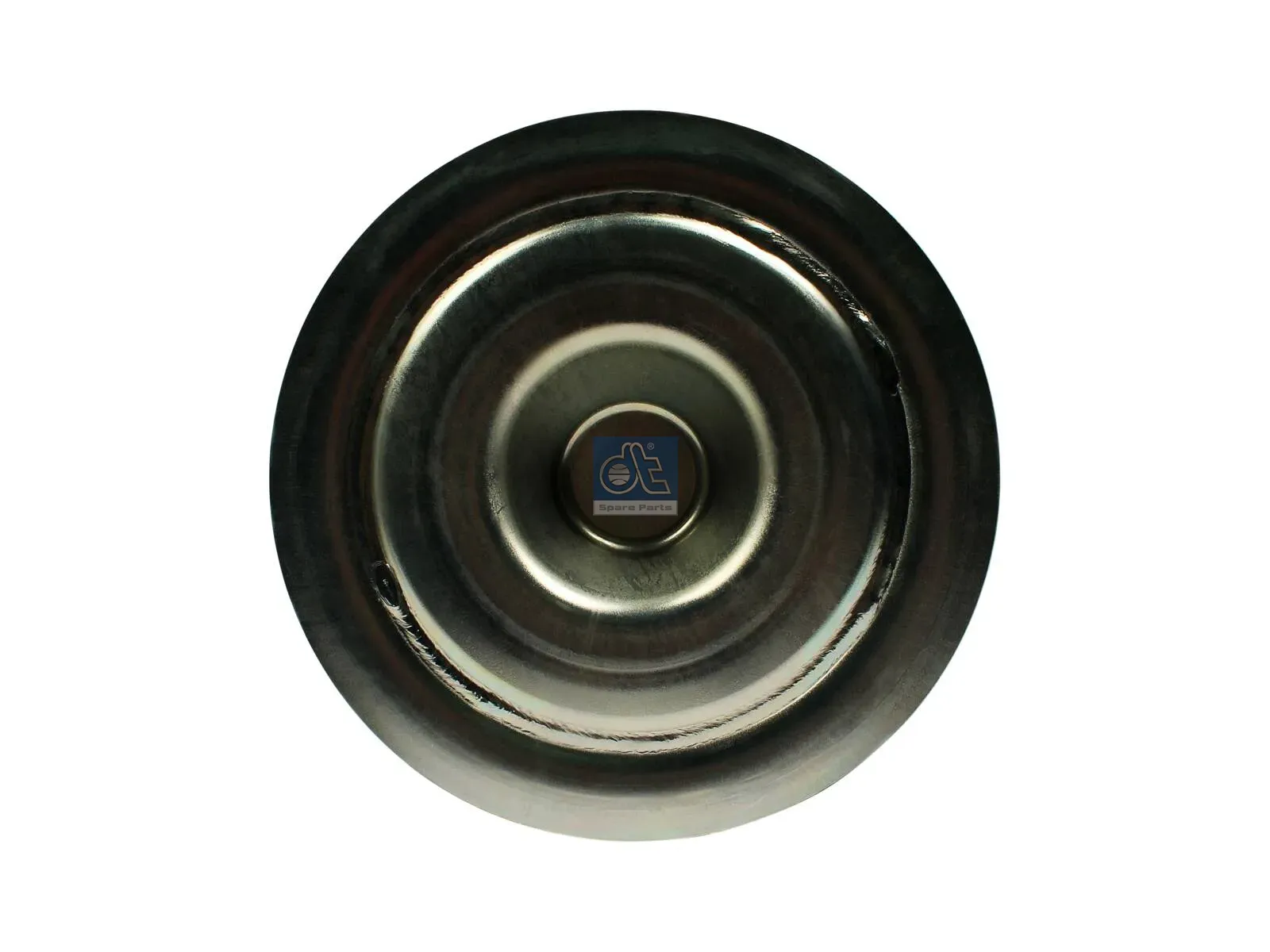 Air spring