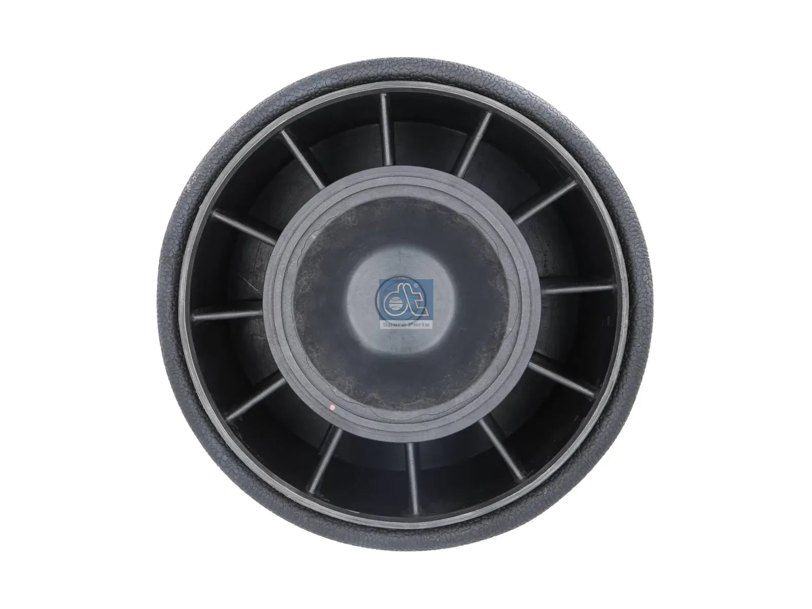 Air spring