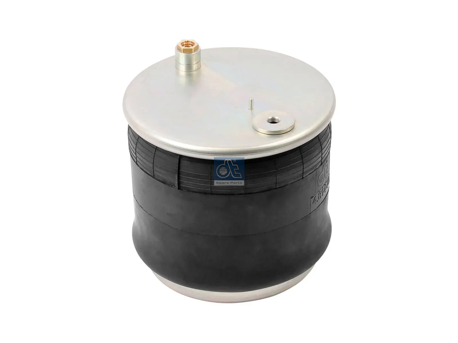 Air spring