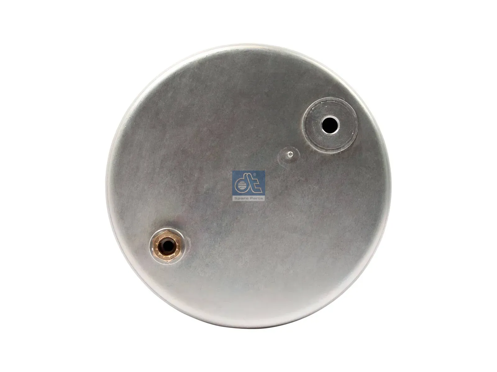 Air spring