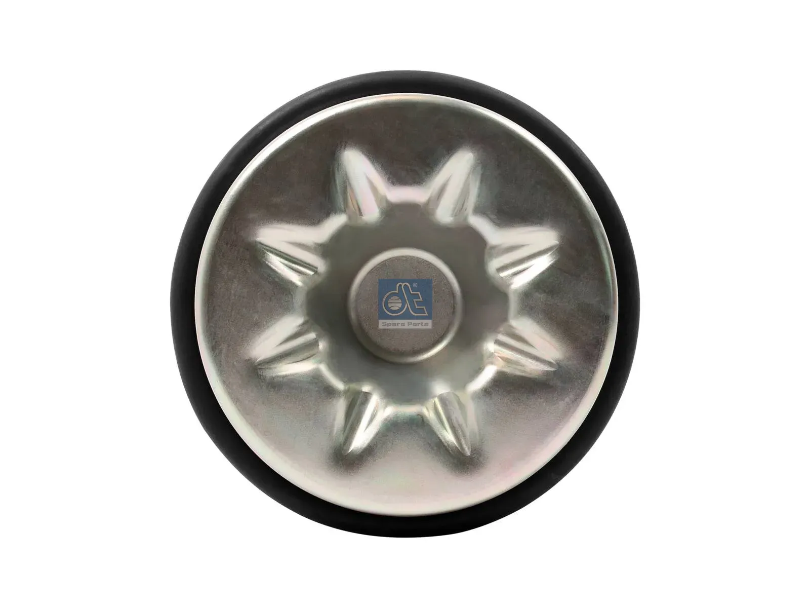 Air spring
