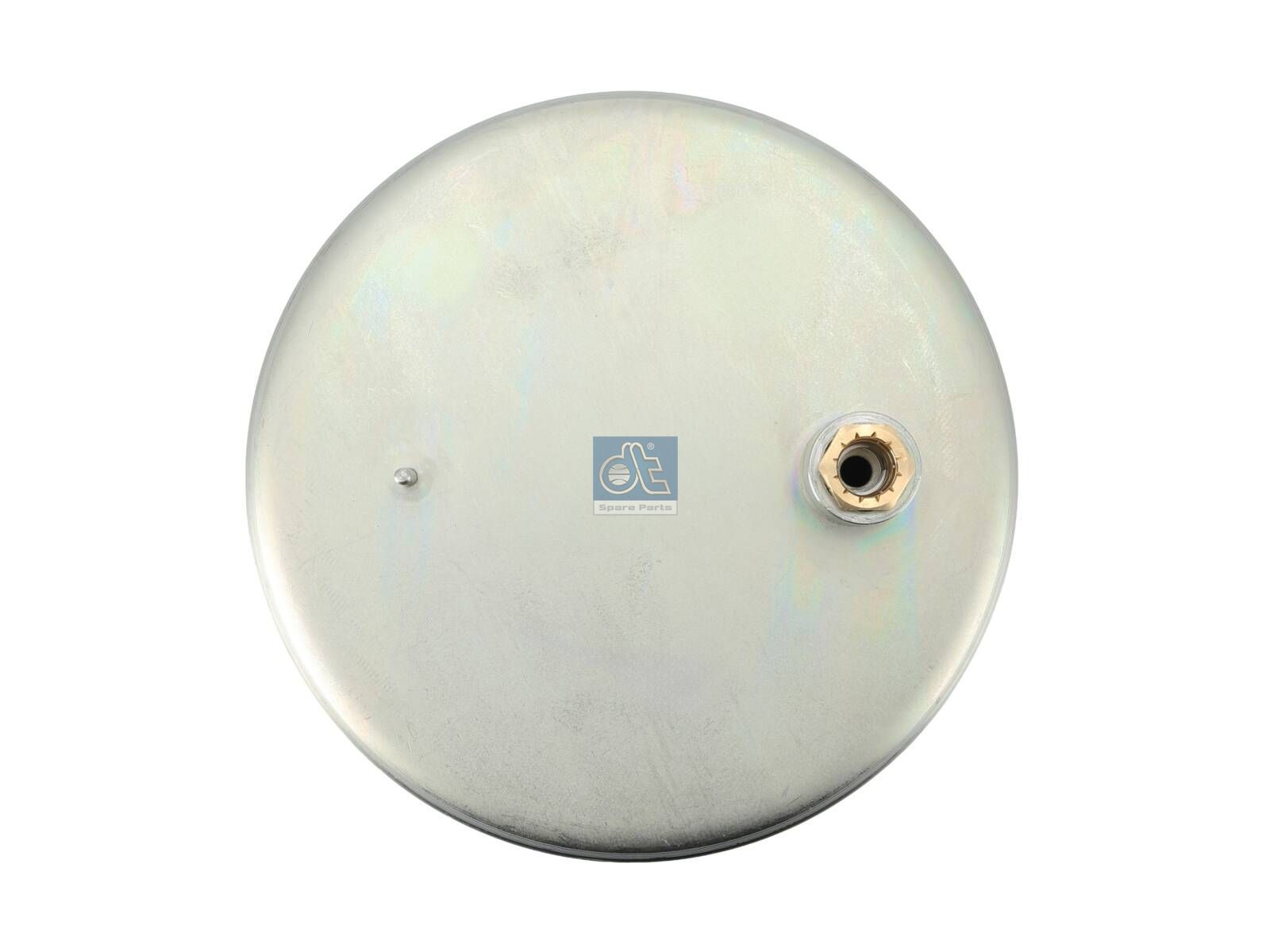 DIESEL TECHNIC | 4.81444 Air spring