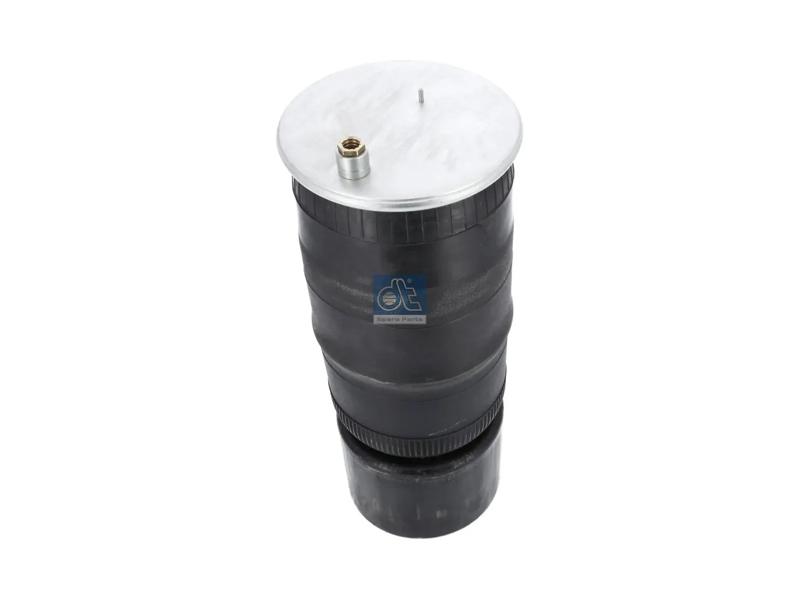 Air spring