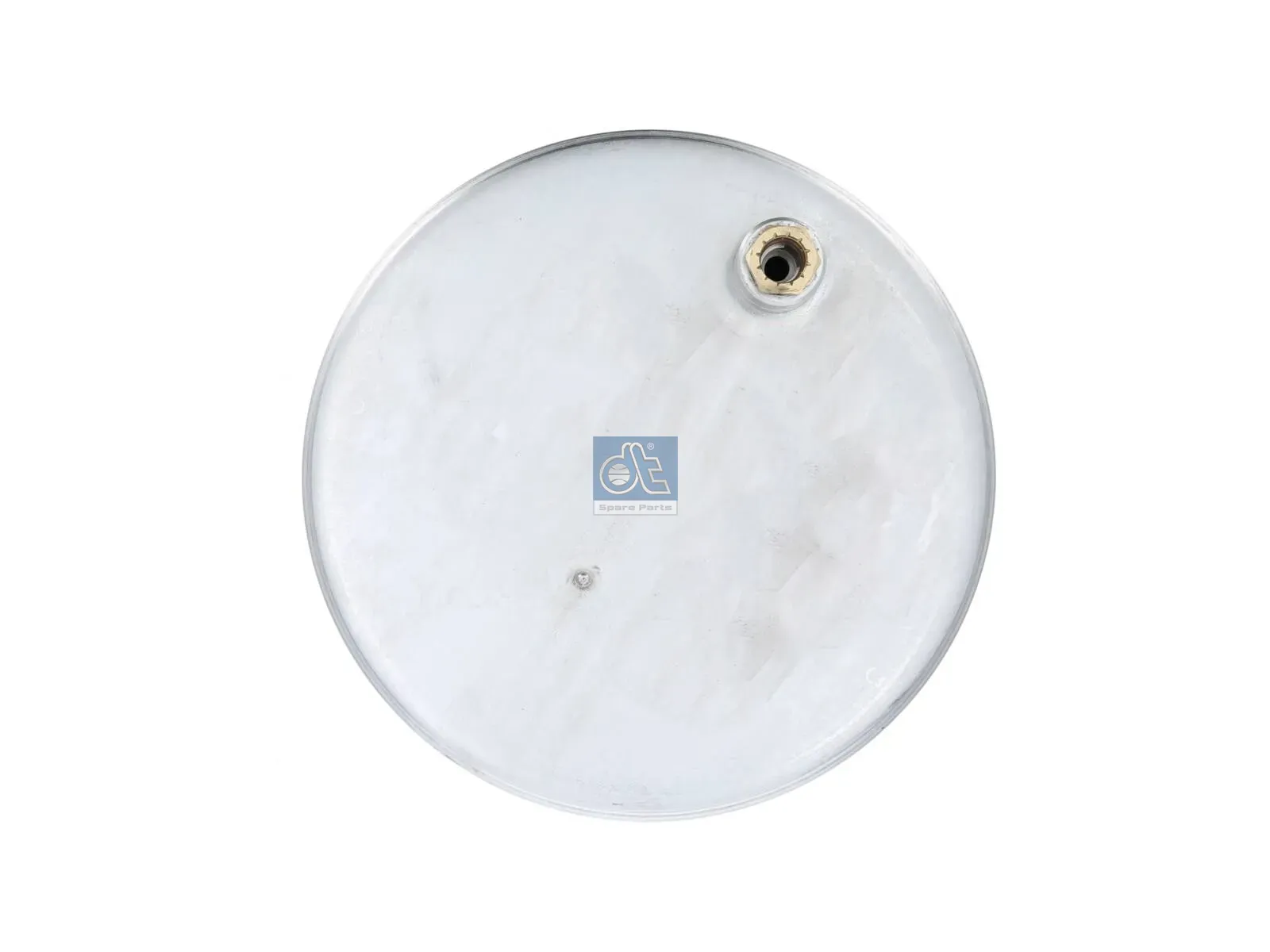 Air spring