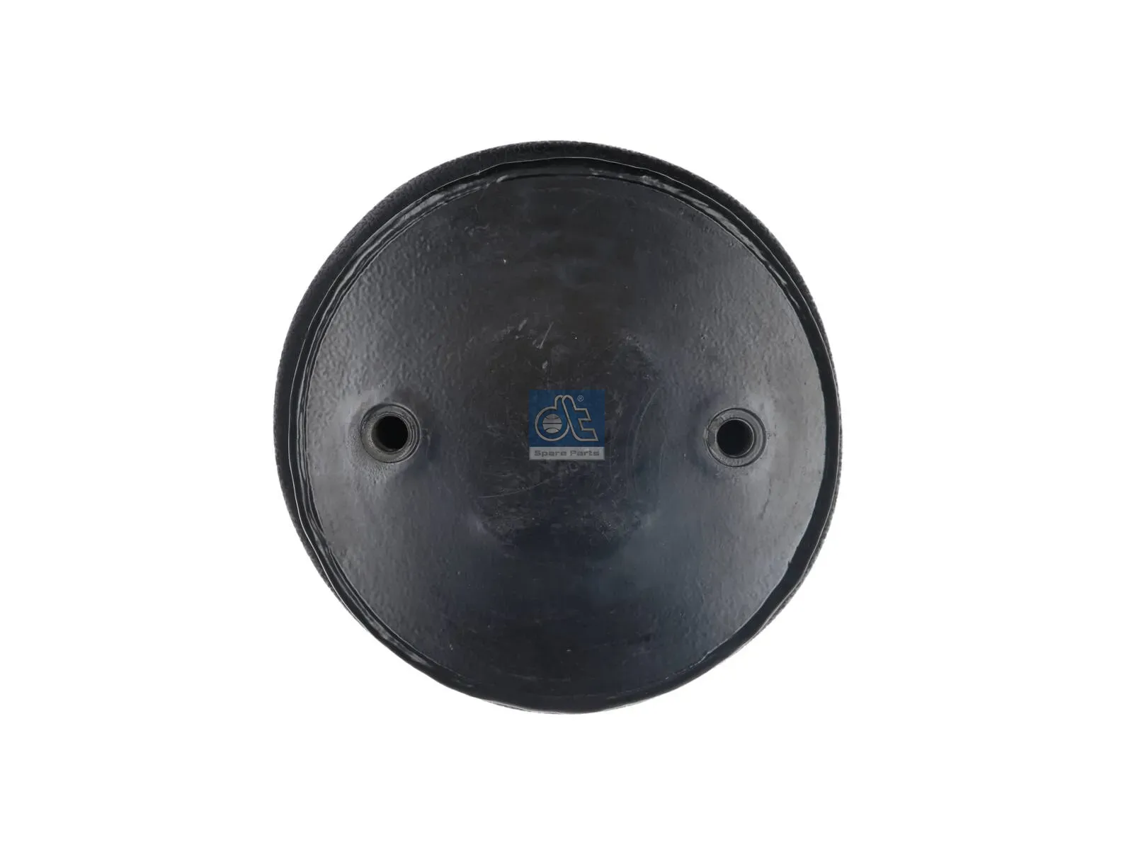Air spring