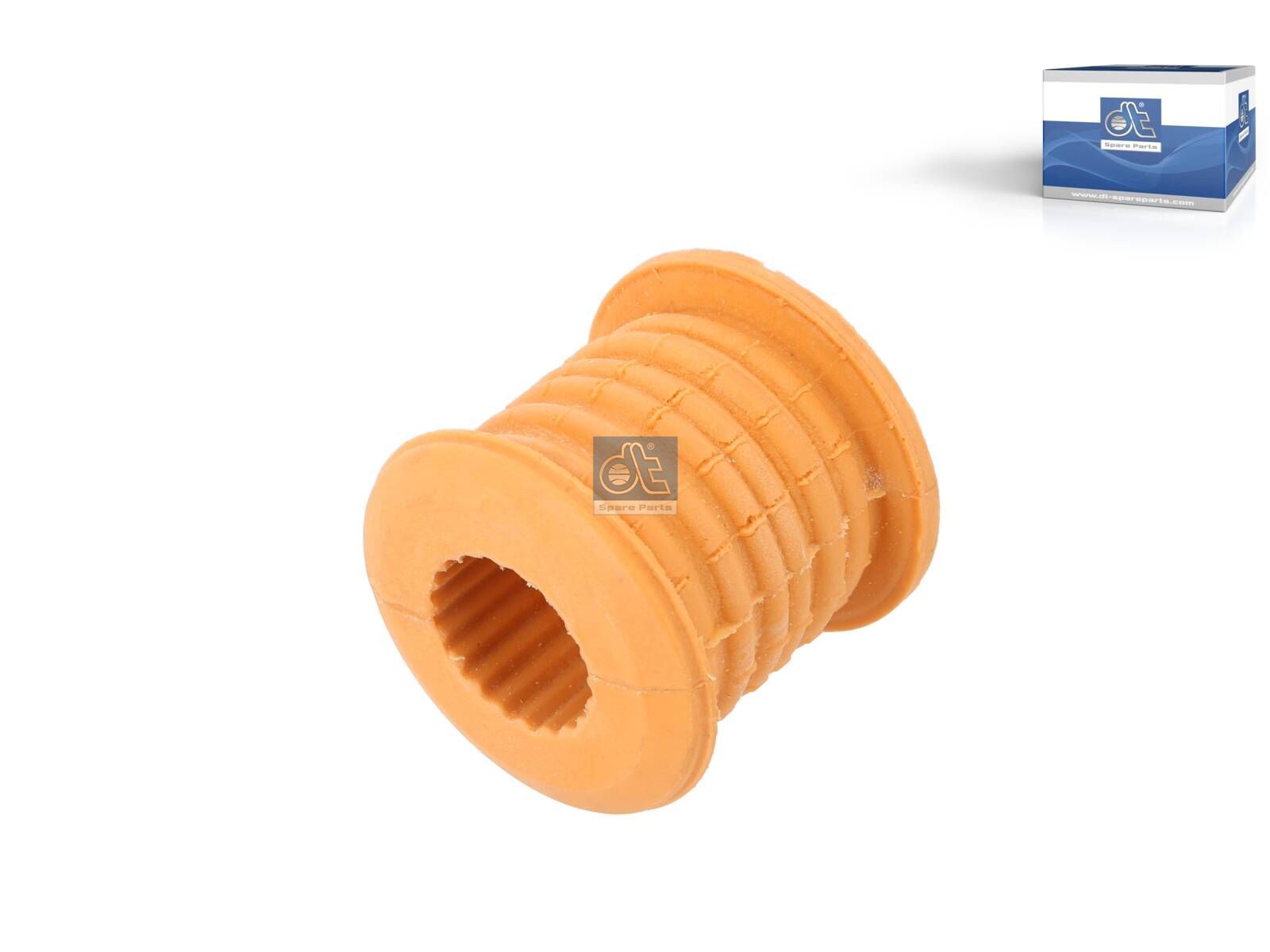 超人気の雑貨店 DIESEL suspension cabin Bushing, 4.81539 | TECHNIC ルームウェア・パジャマ