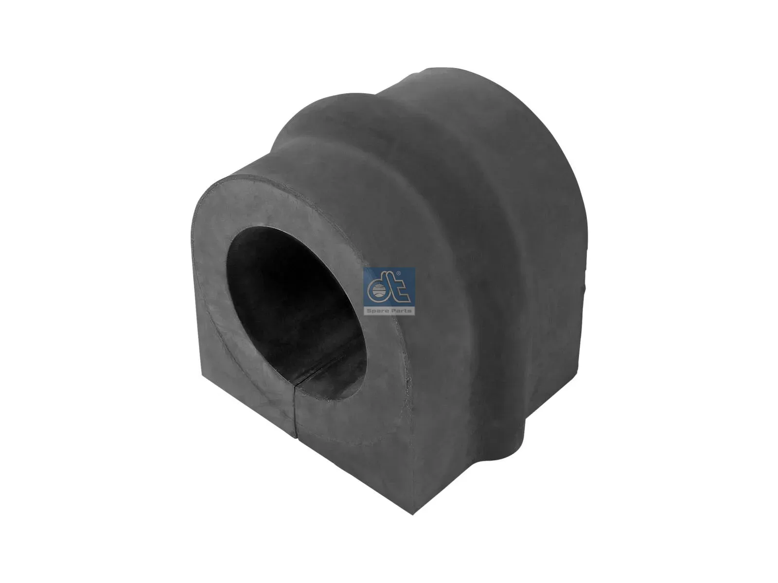 Bushing, stabilizer