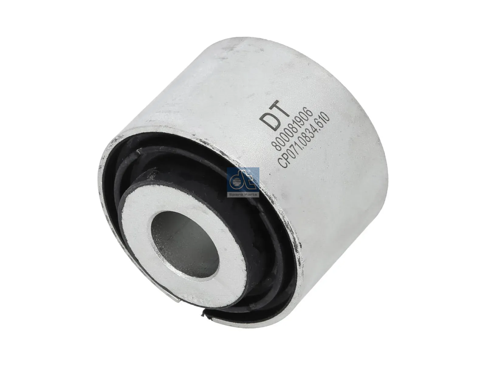 Bushing, stabilizer