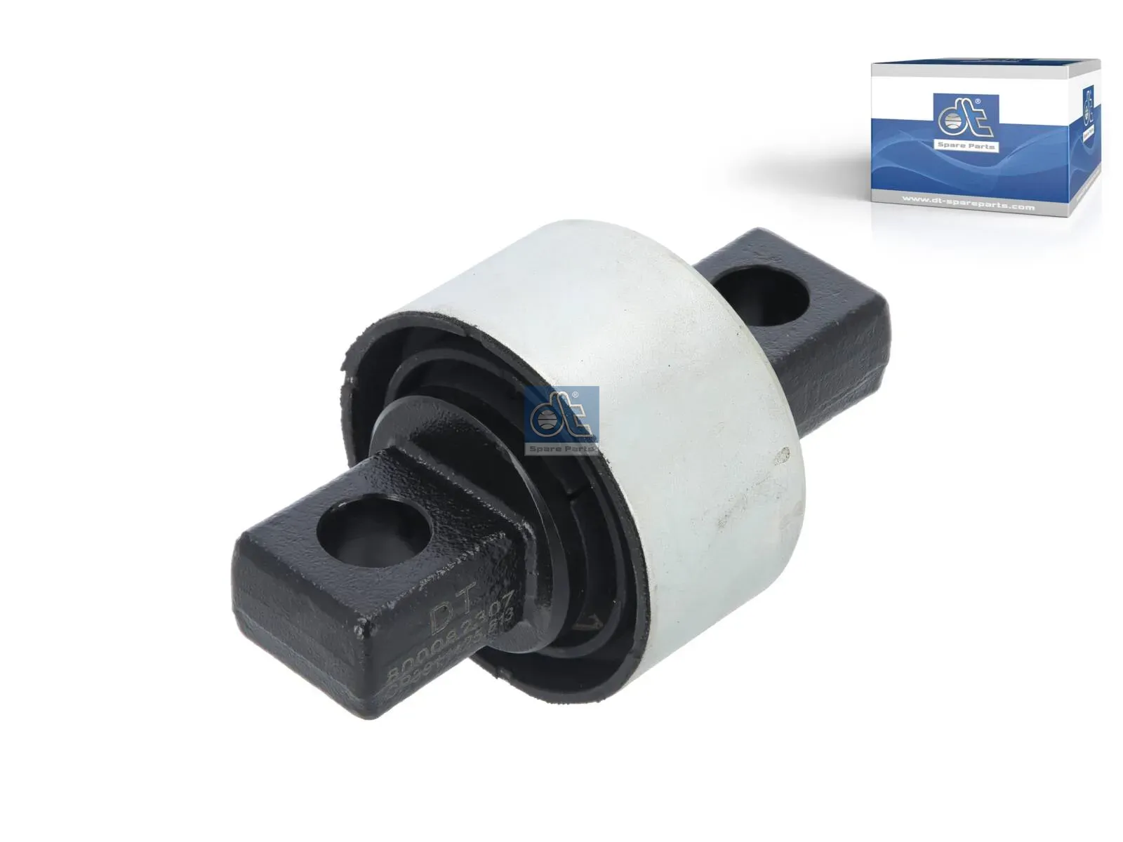 Bushing, stabilizer