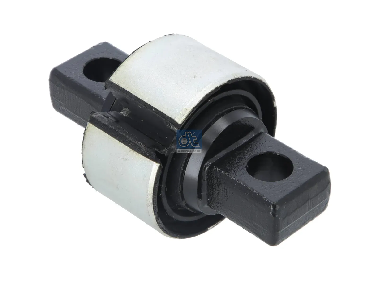 Bushing, stabilizer