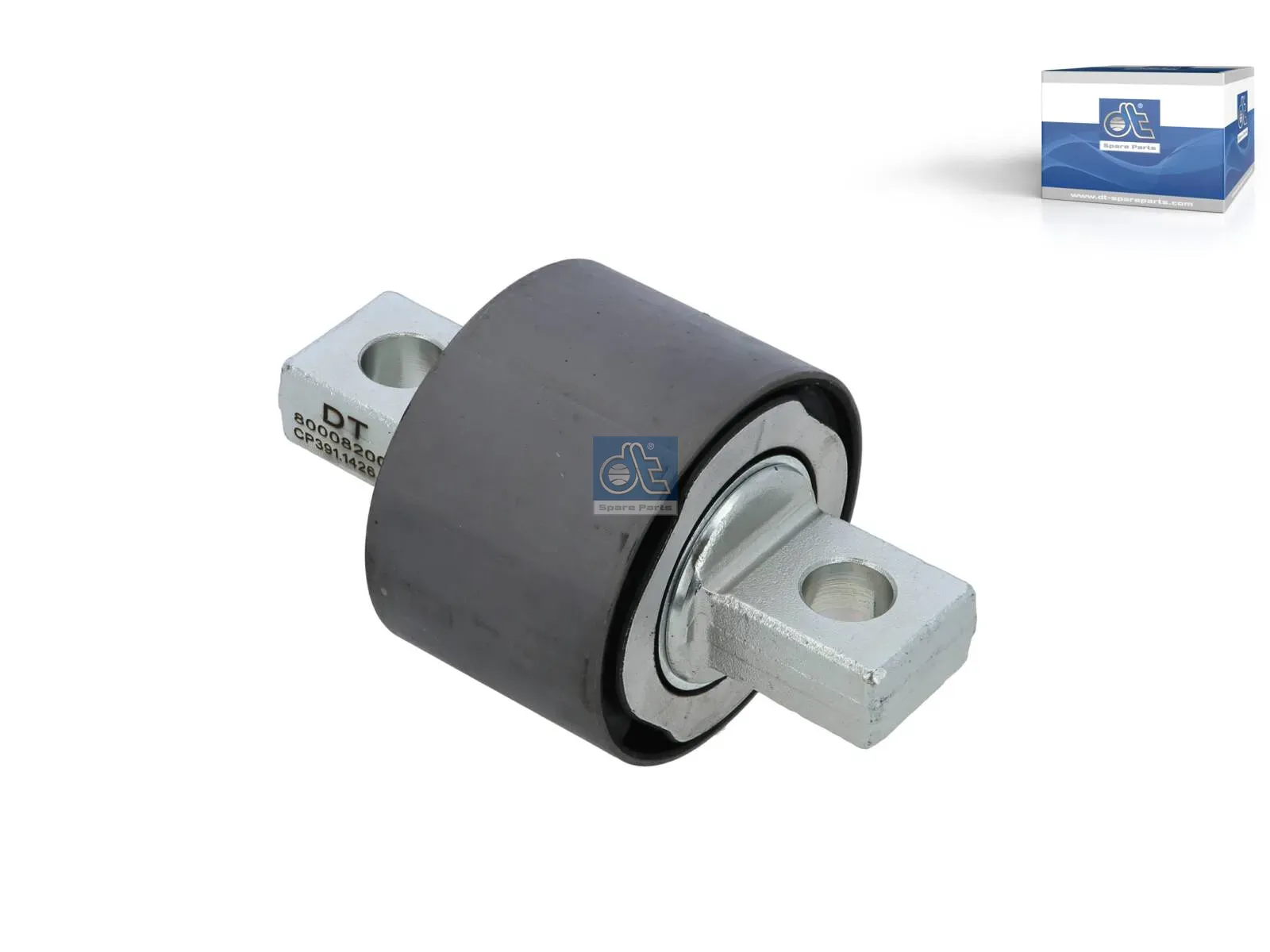 Bushing, stabilizer