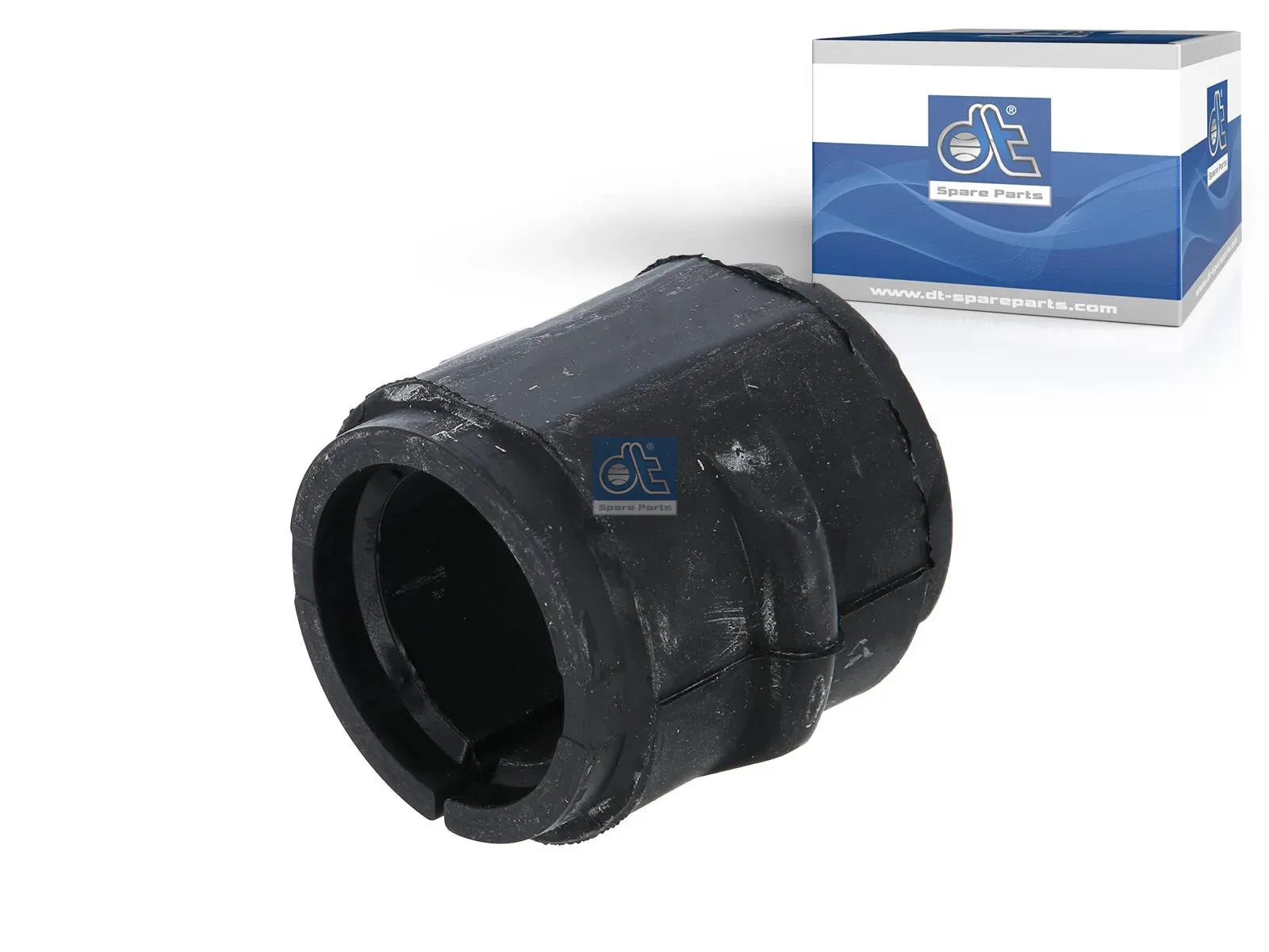 Bushing, stabilizer