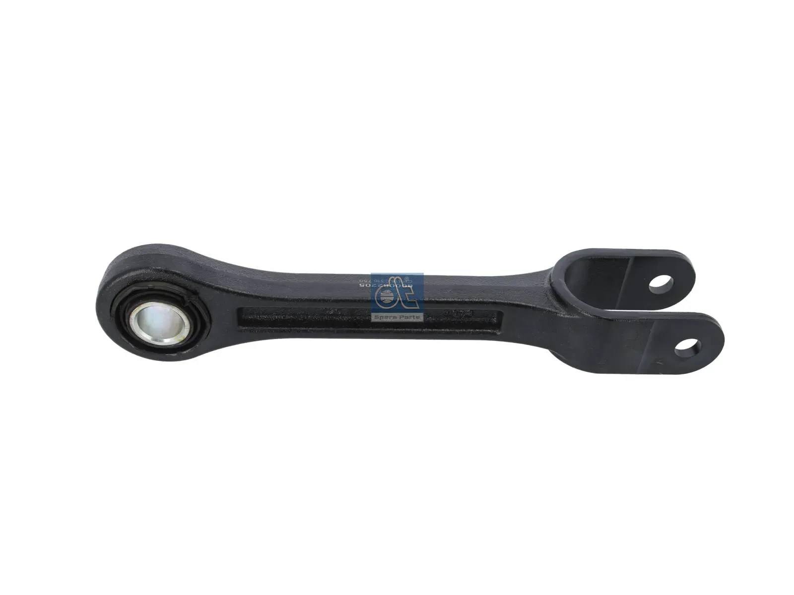Stabilizer stay