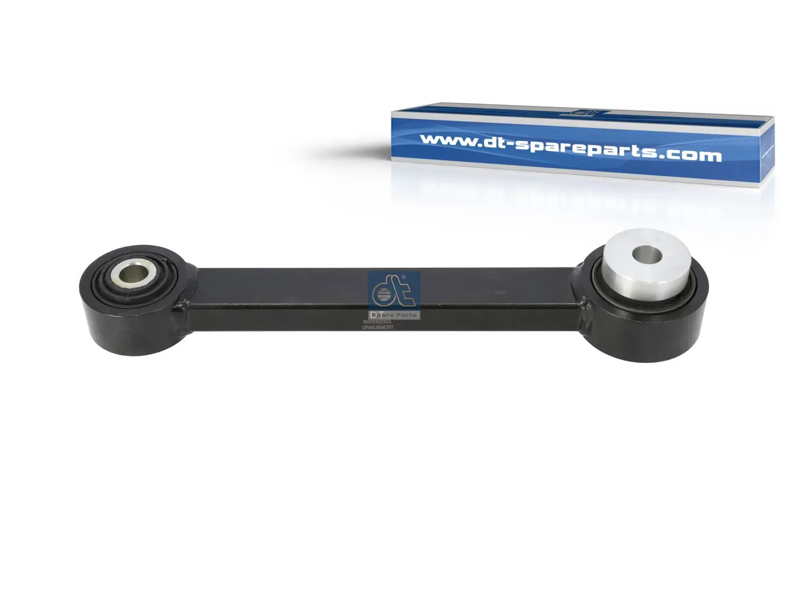 Stabilisatorstrebe