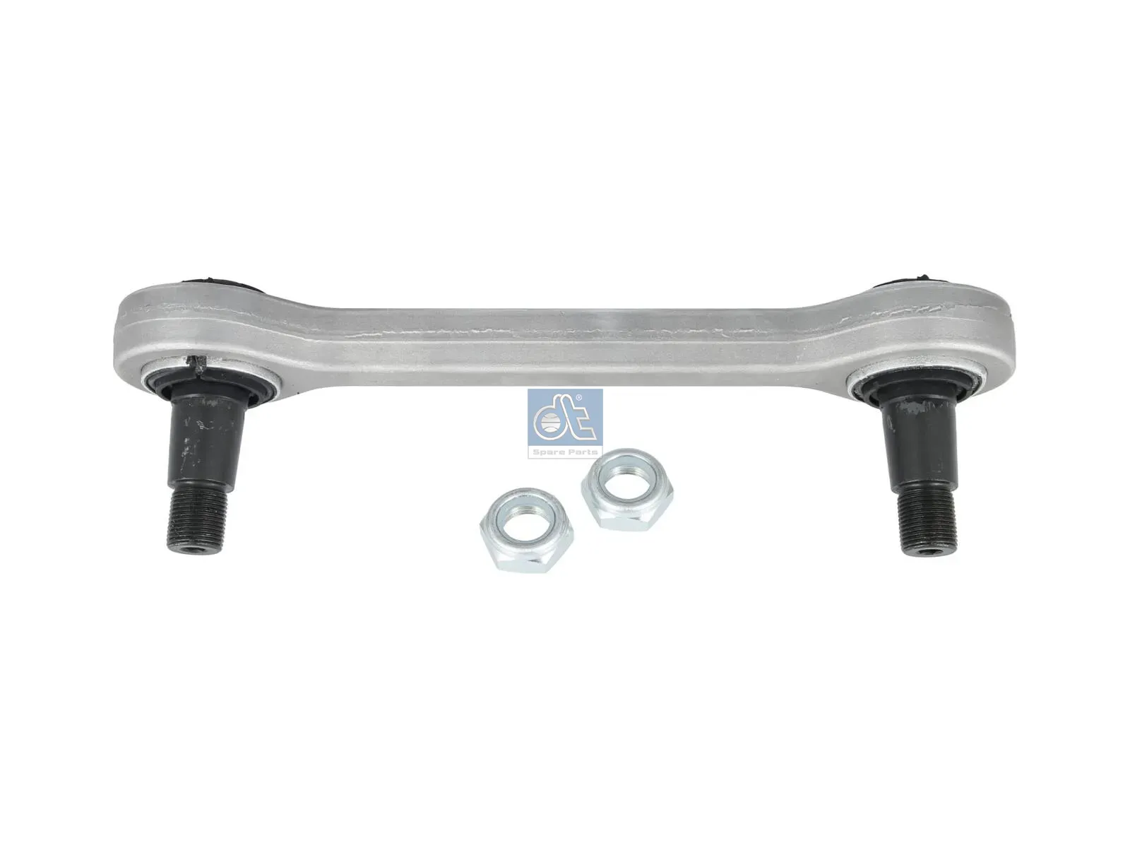 Entretoise stabilisateur