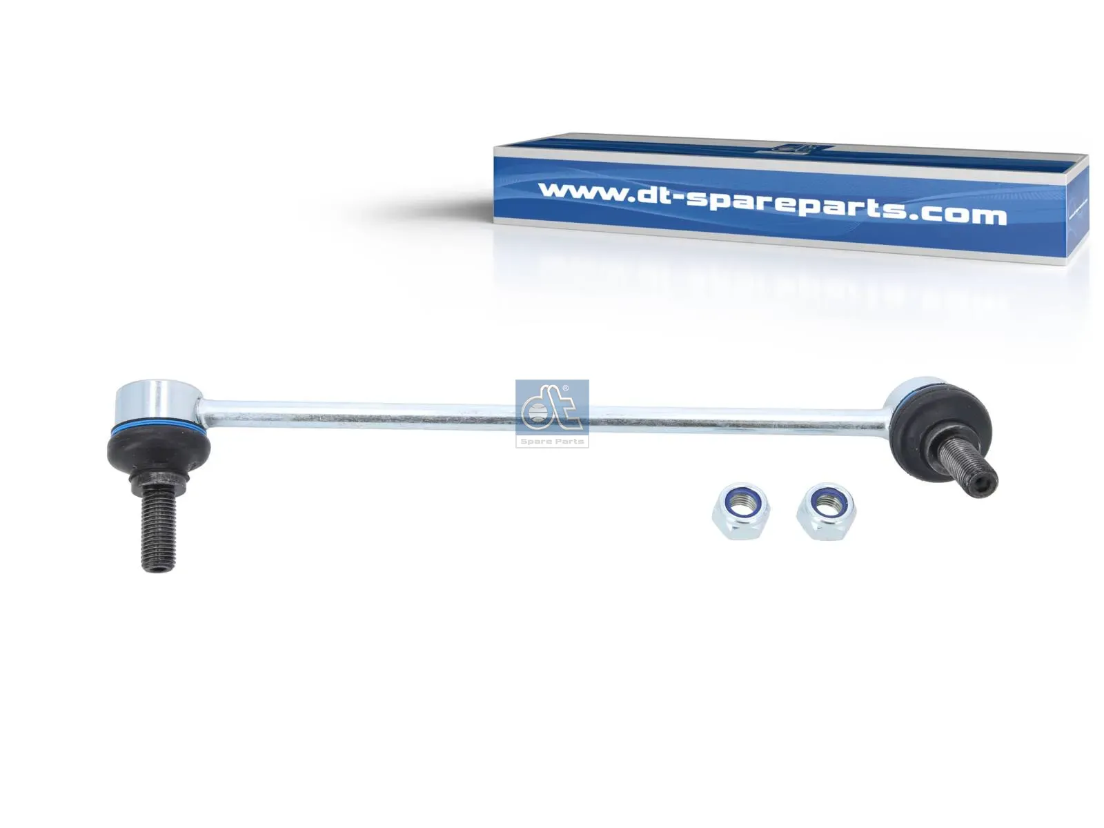 Stabilisator stang