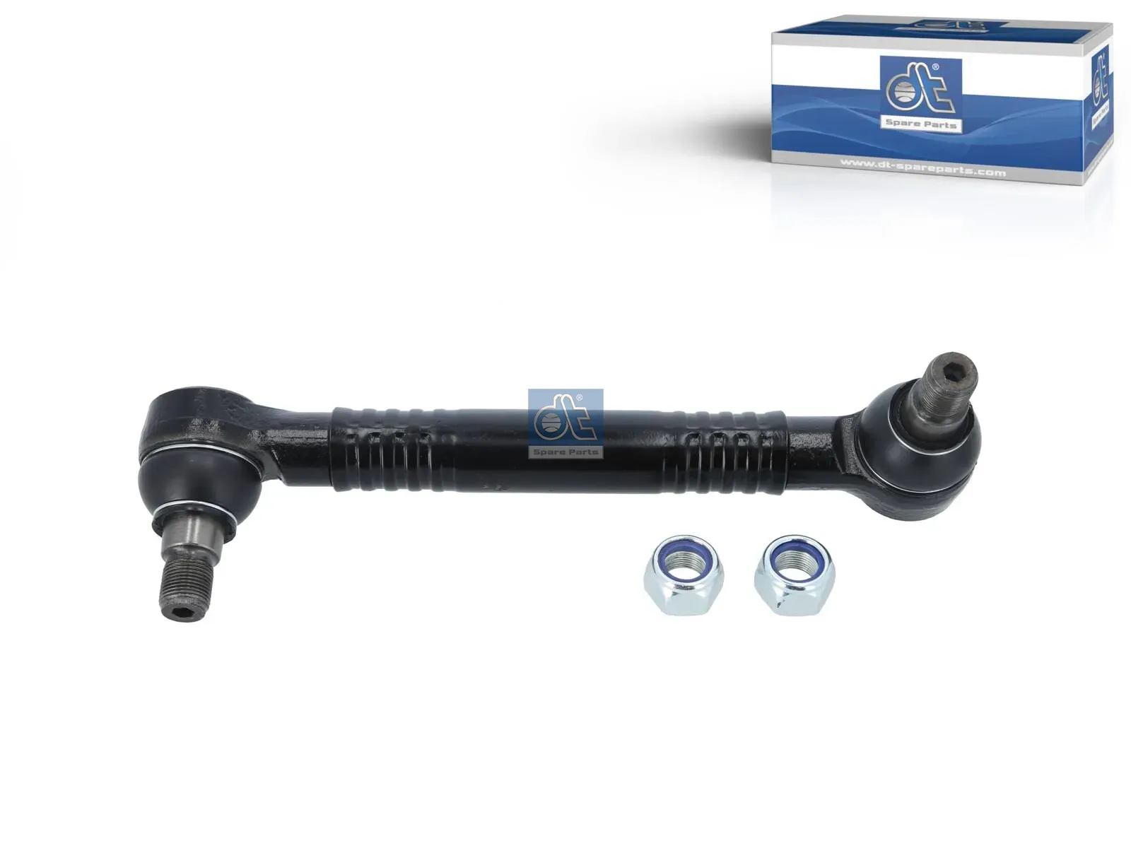 Stabilisatorstrebe