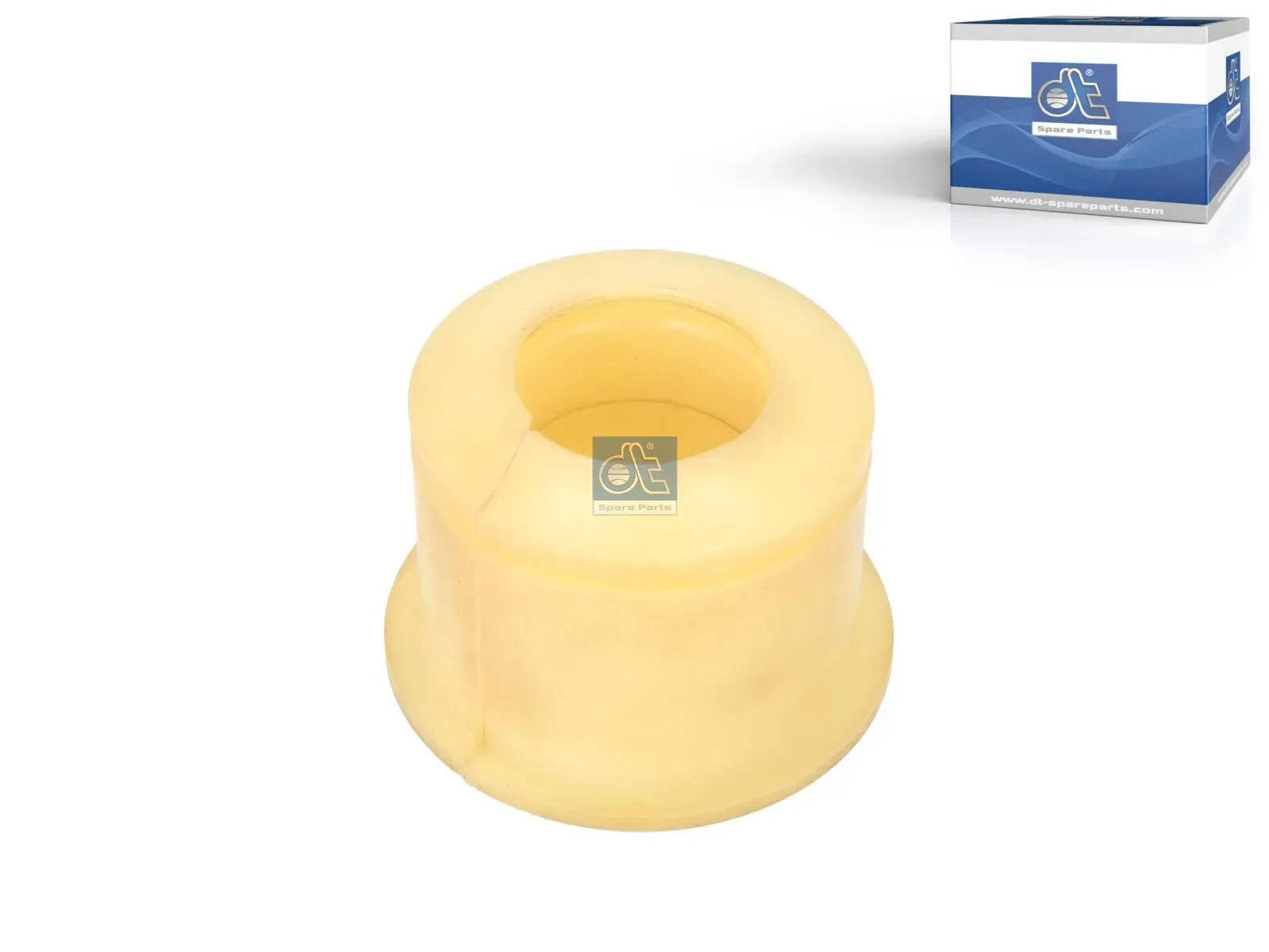 Buchse, Stabilisator