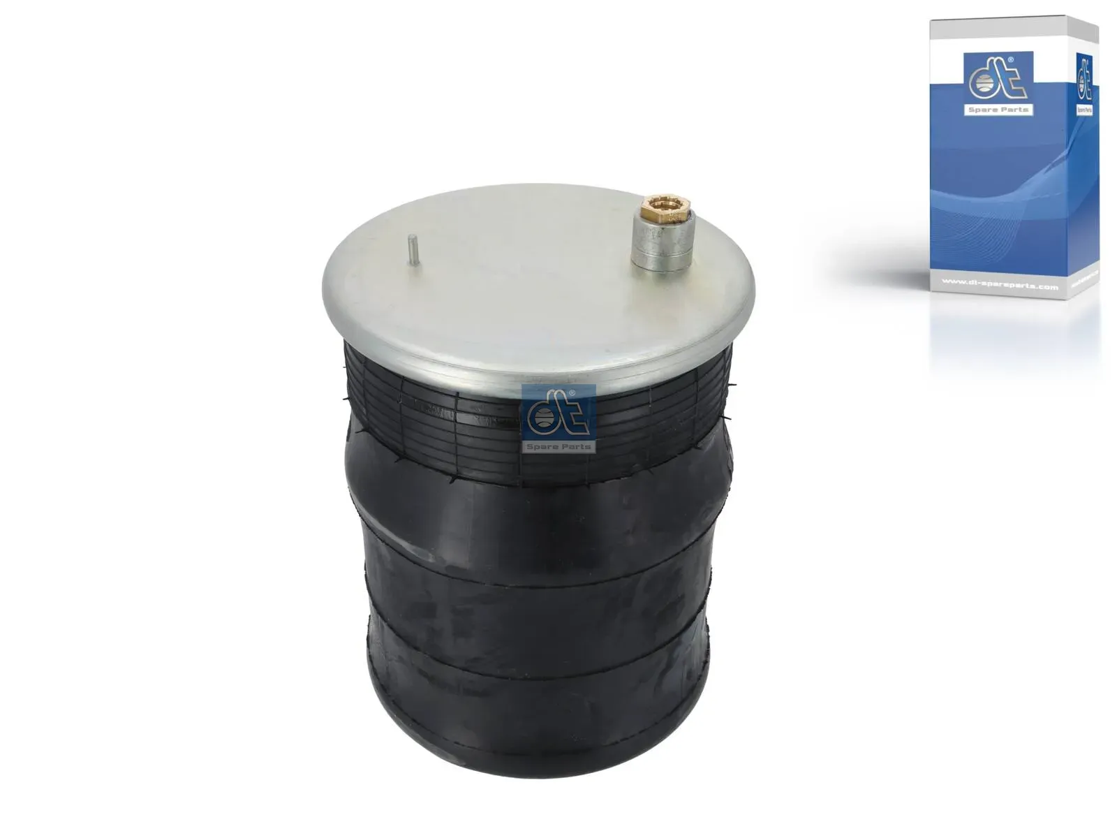 Air spring