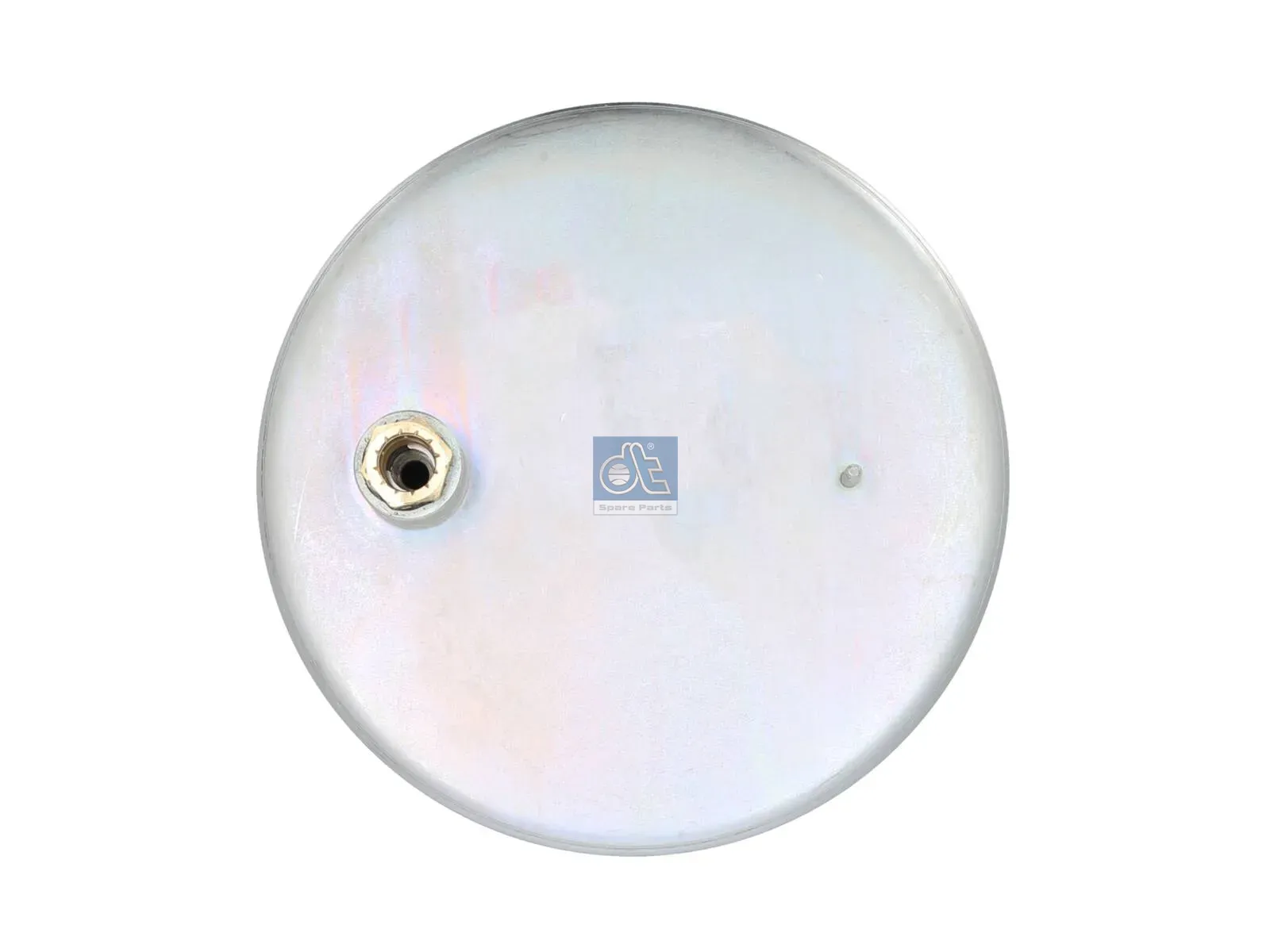 Air spring