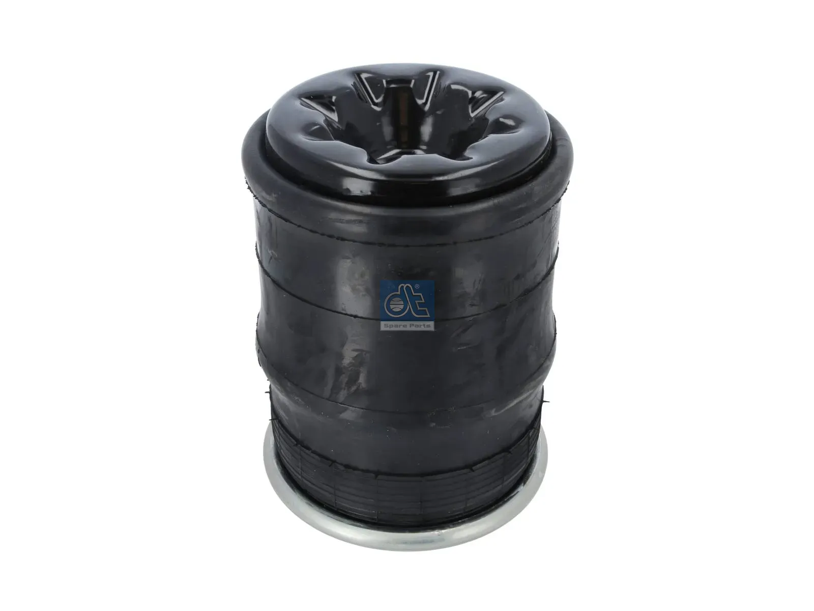 Air spring