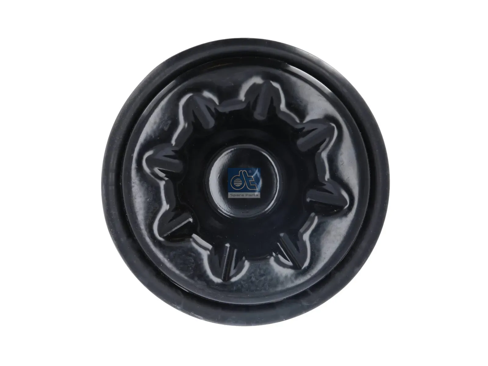 Air spring