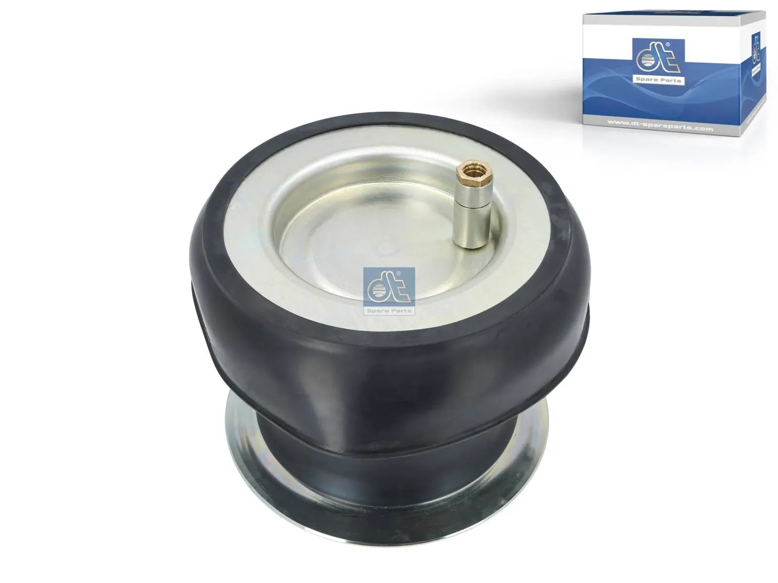 Air spring