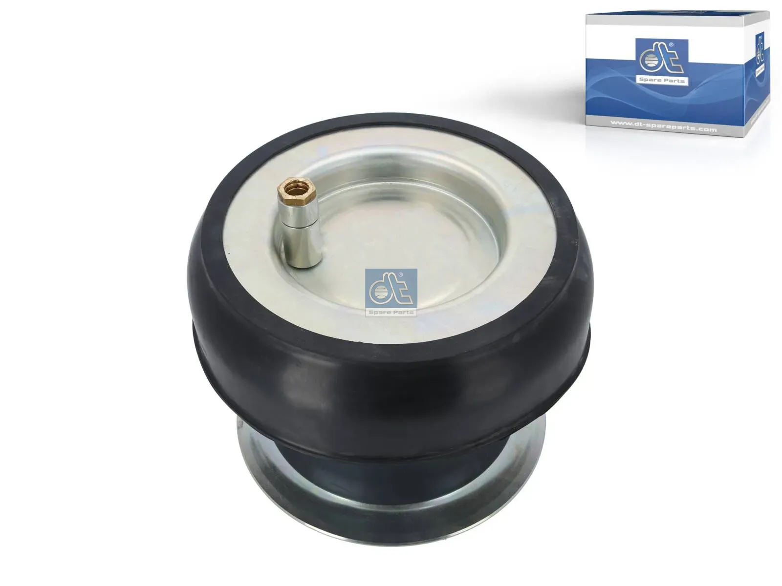 Air spring