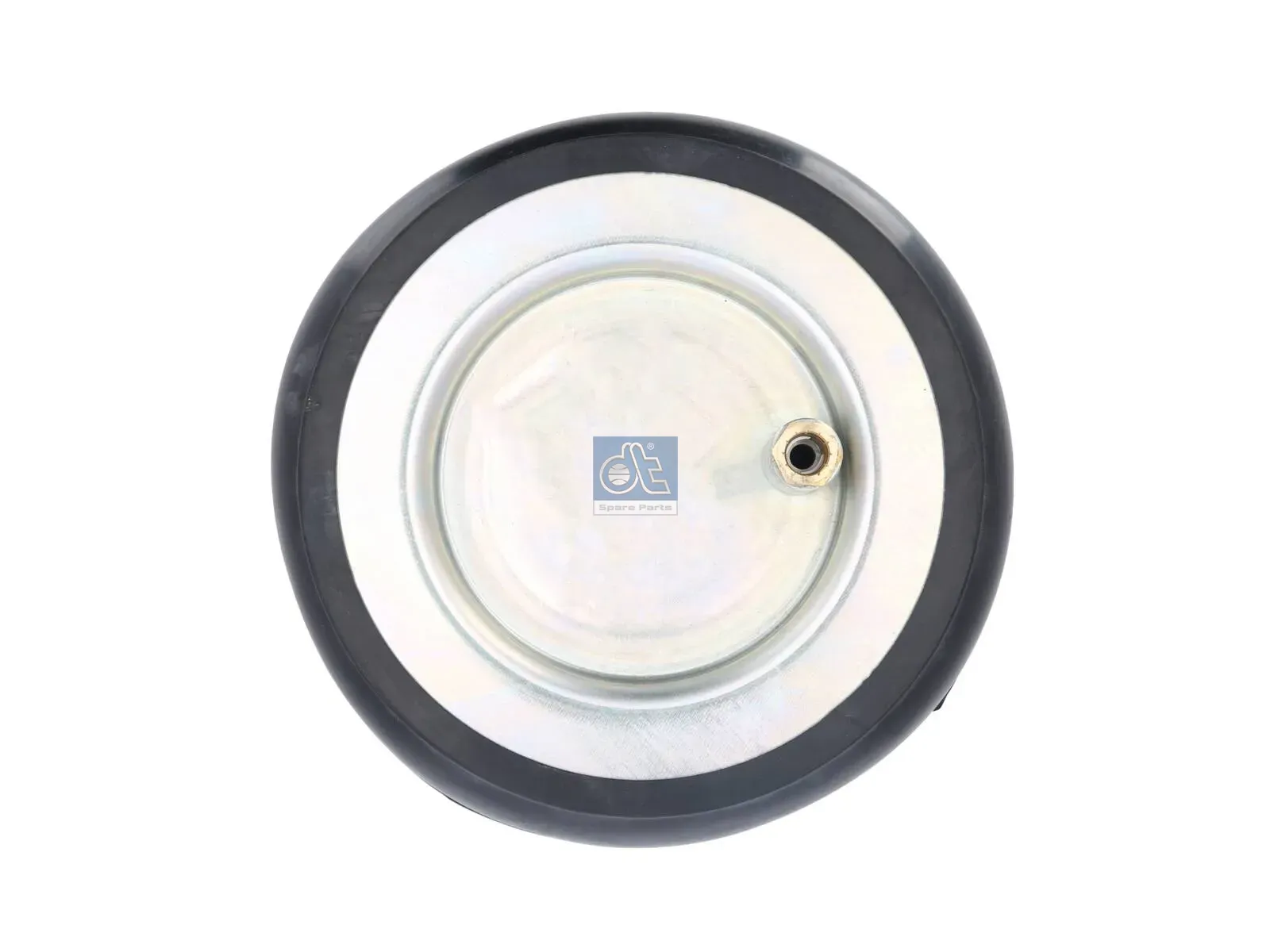Air spring