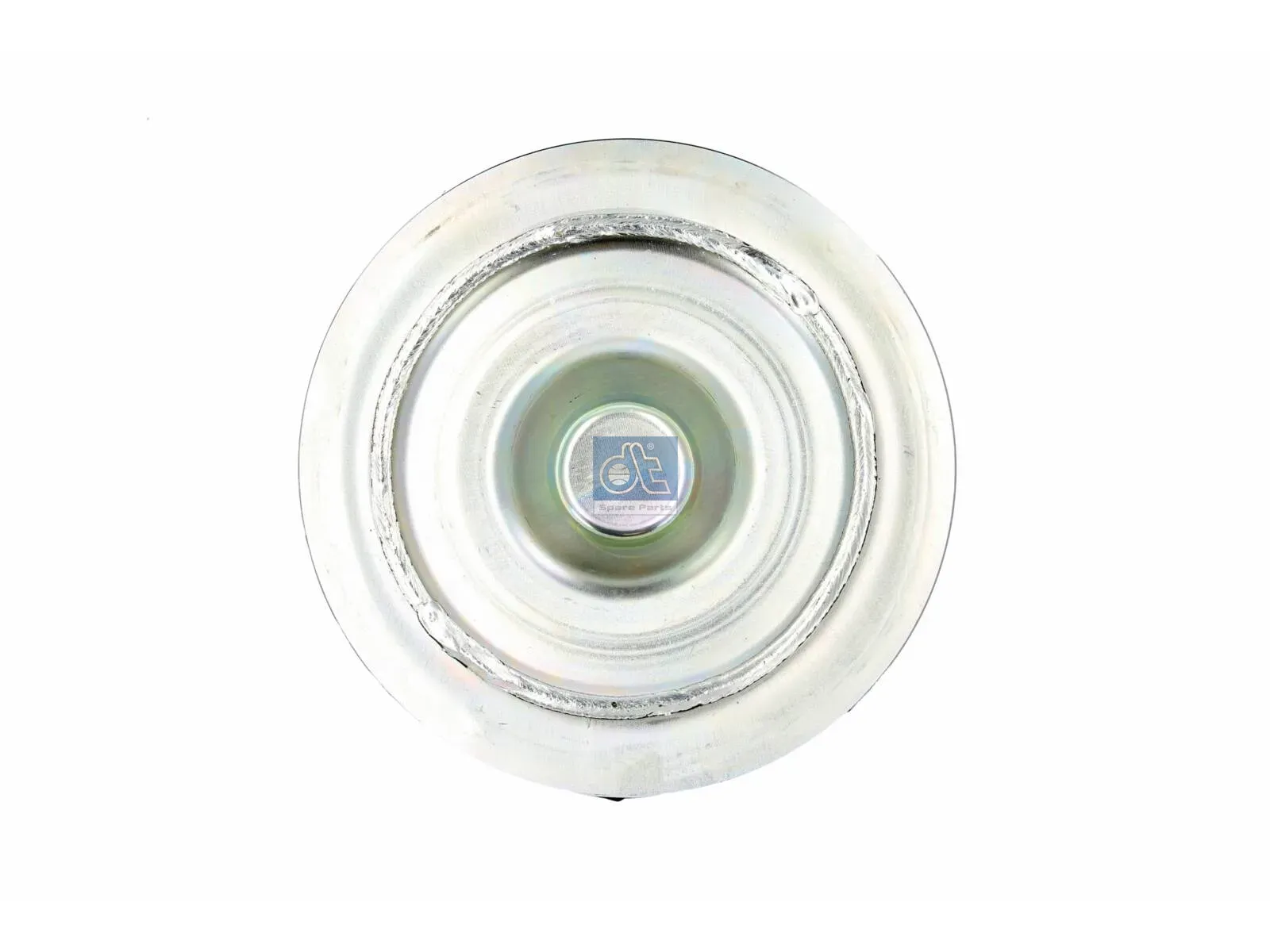 Air spring
