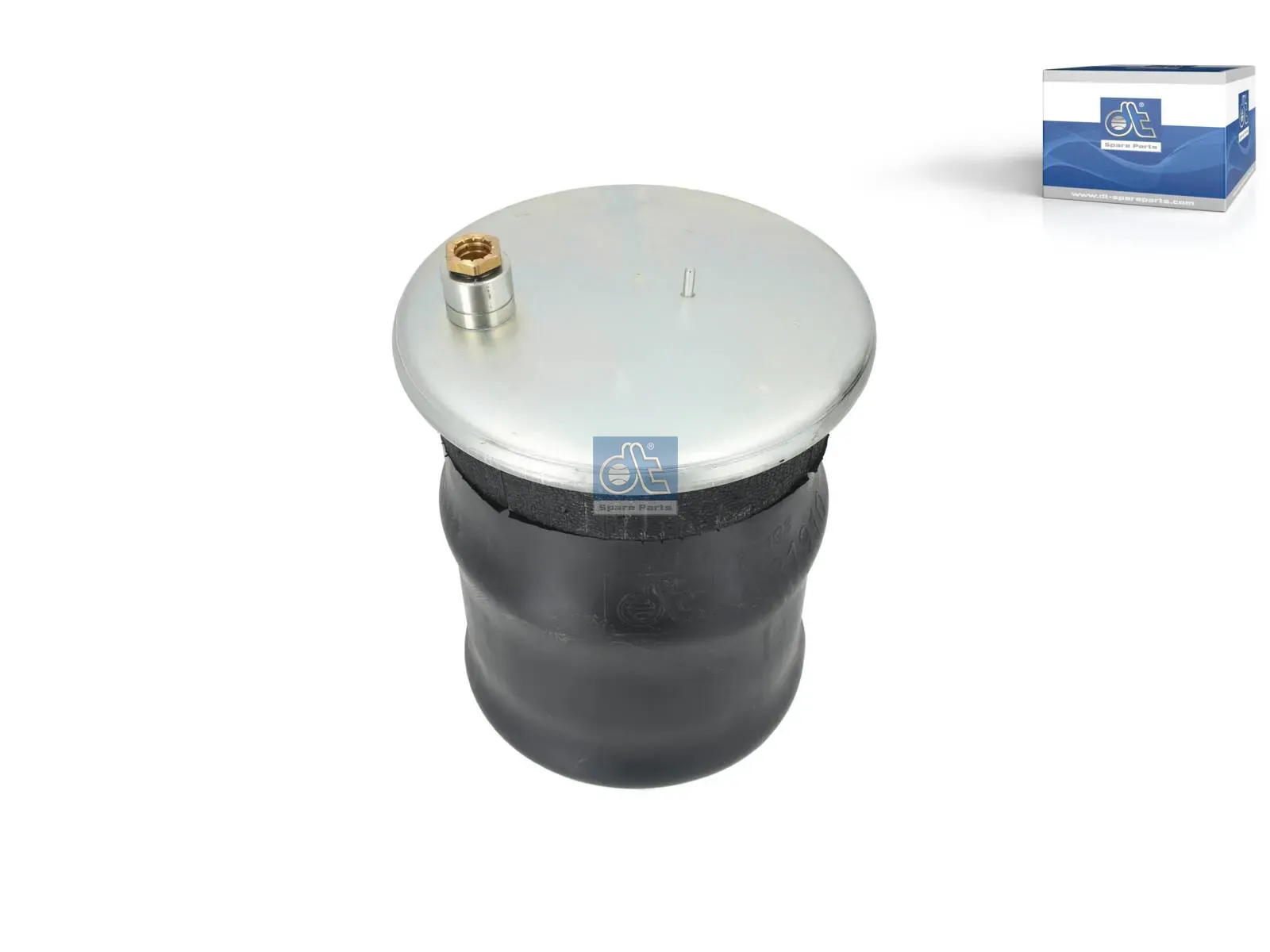 Air spring