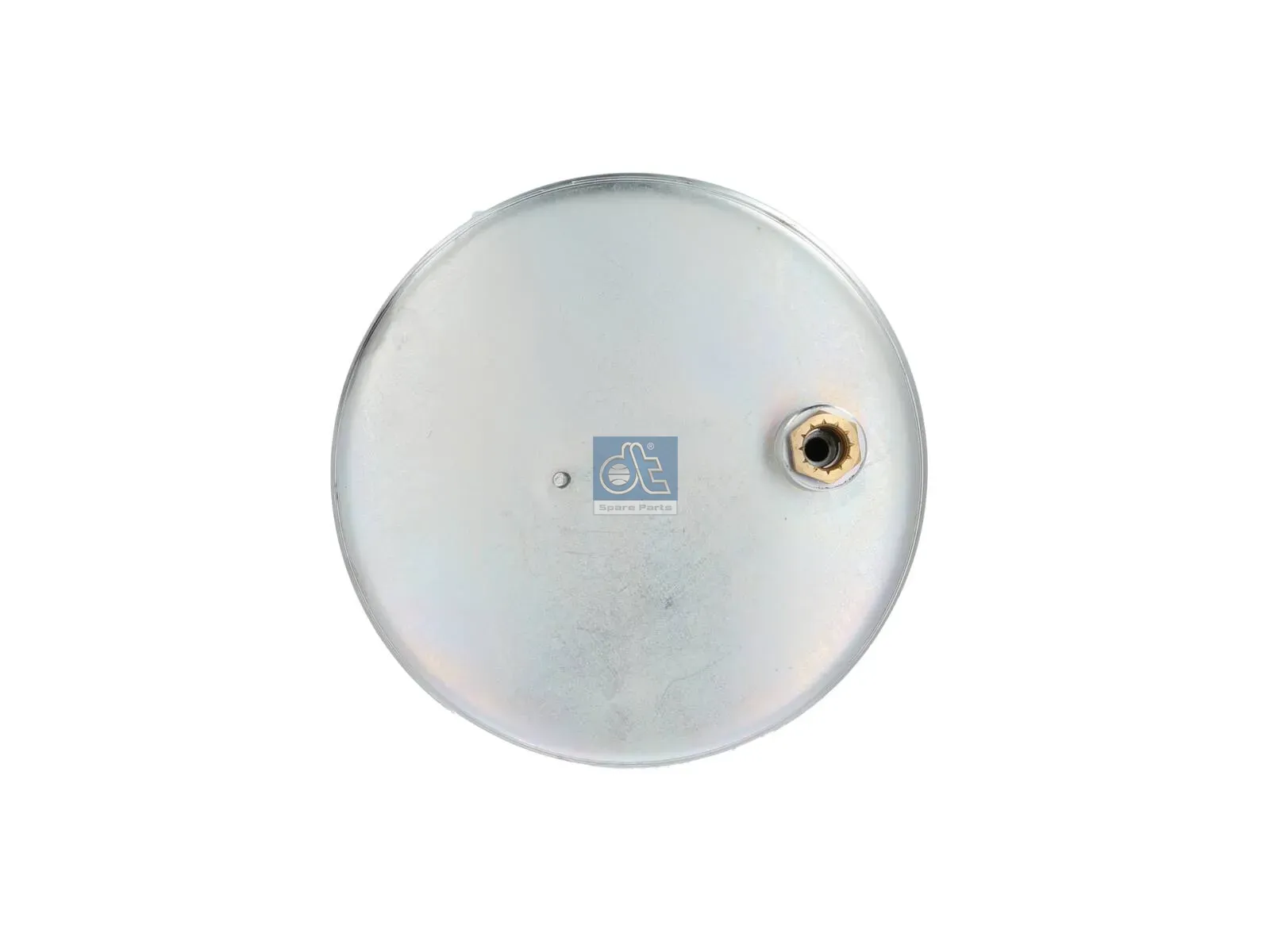 Air spring