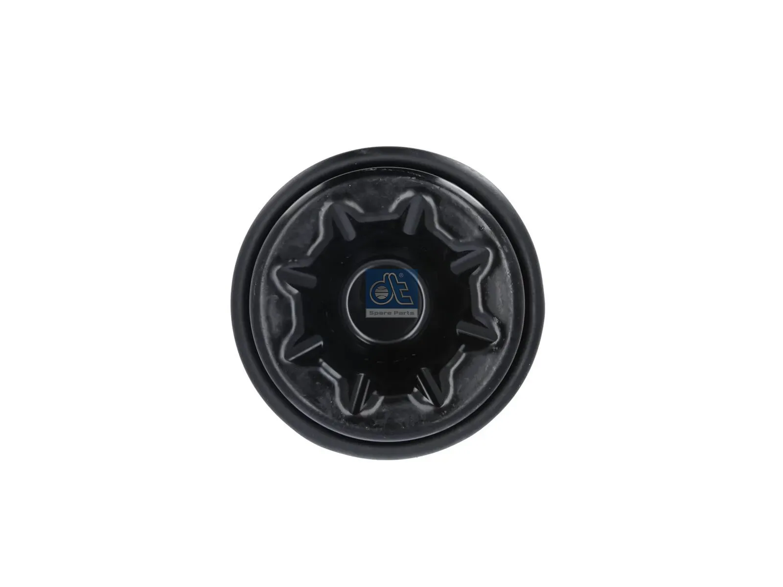 Air spring