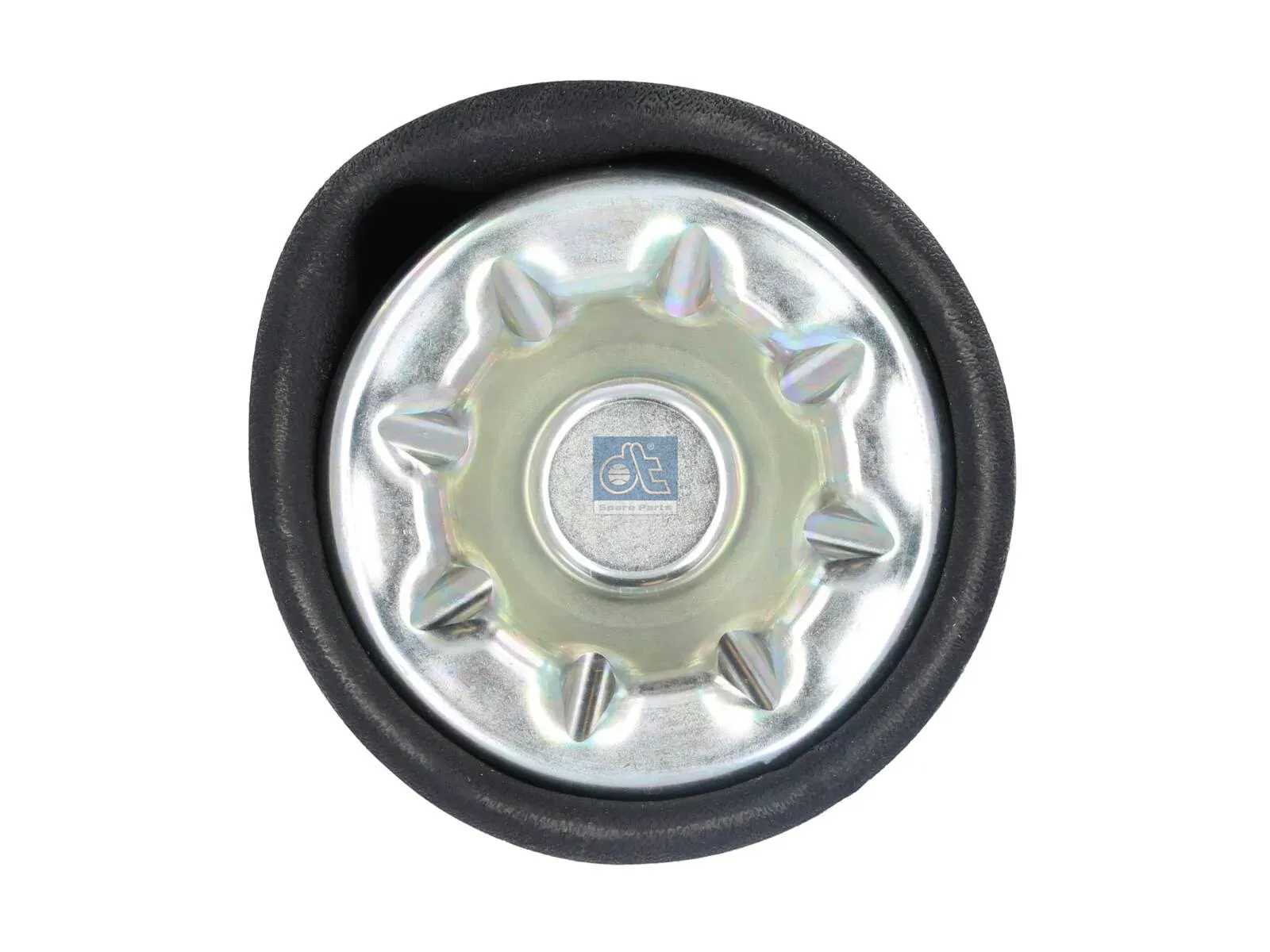 Air spring
