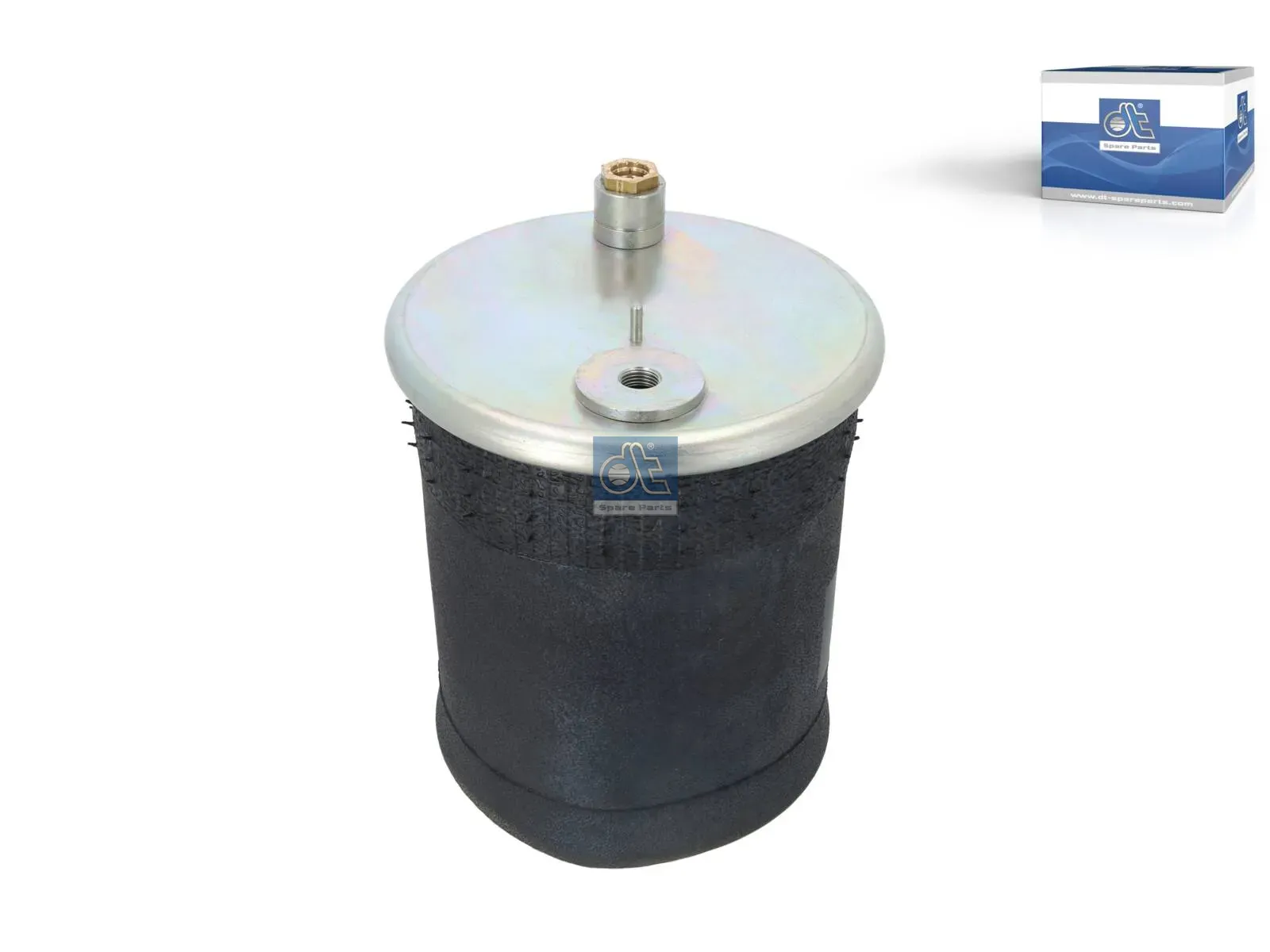 Air spring