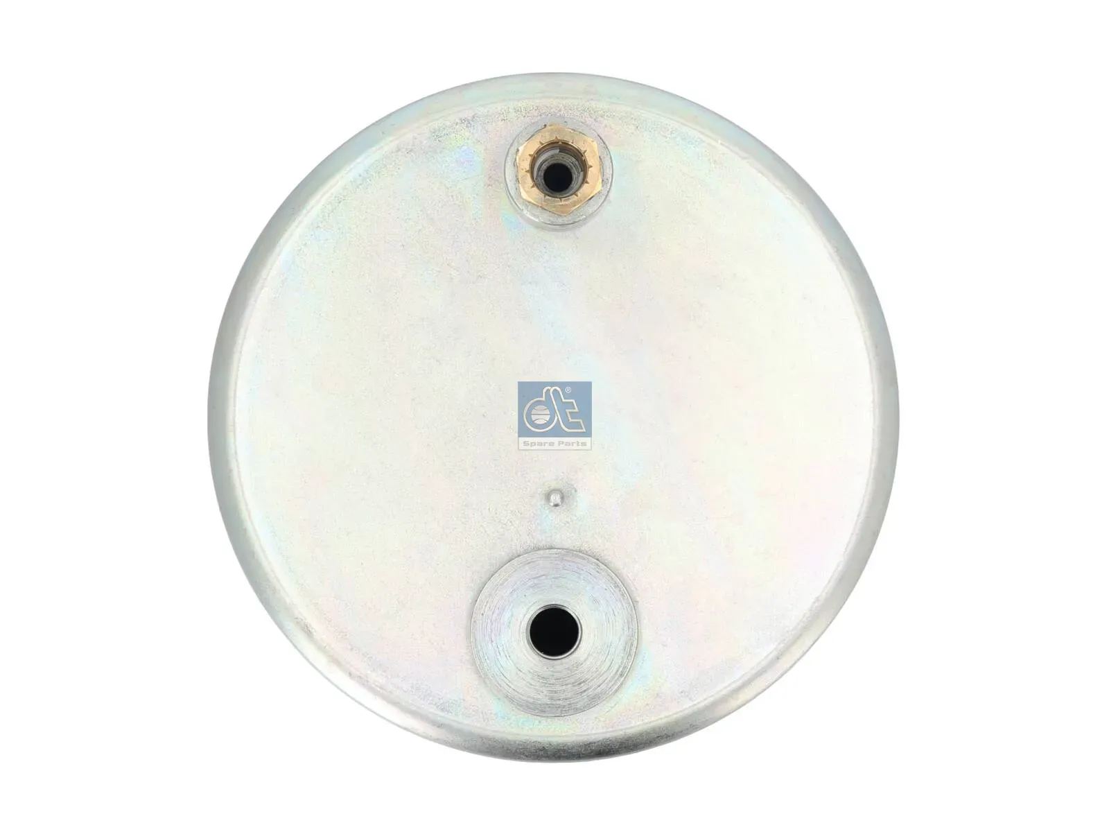 Air spring