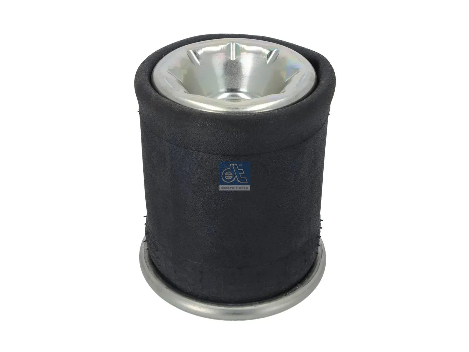 Air spring