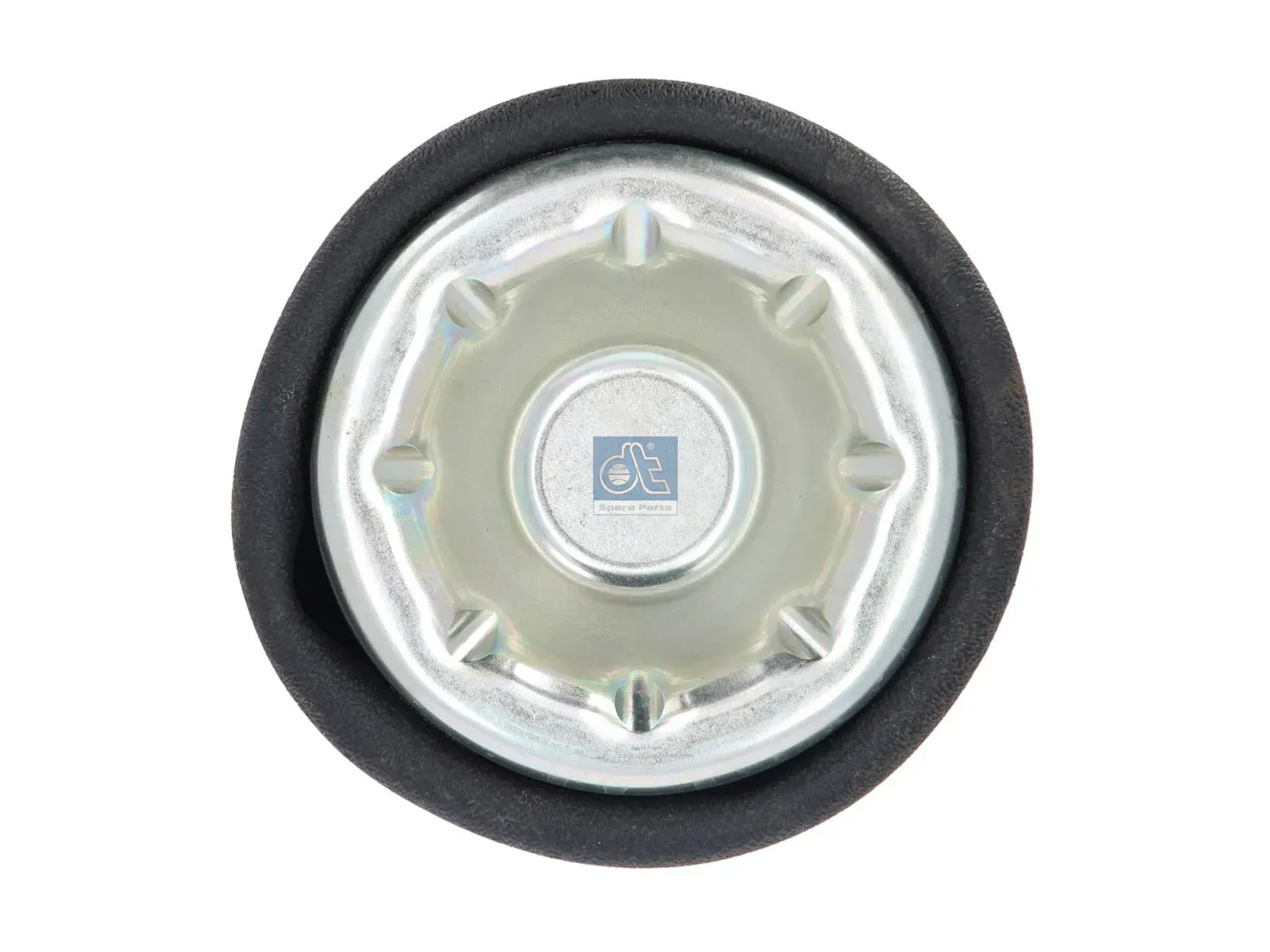Air spring
