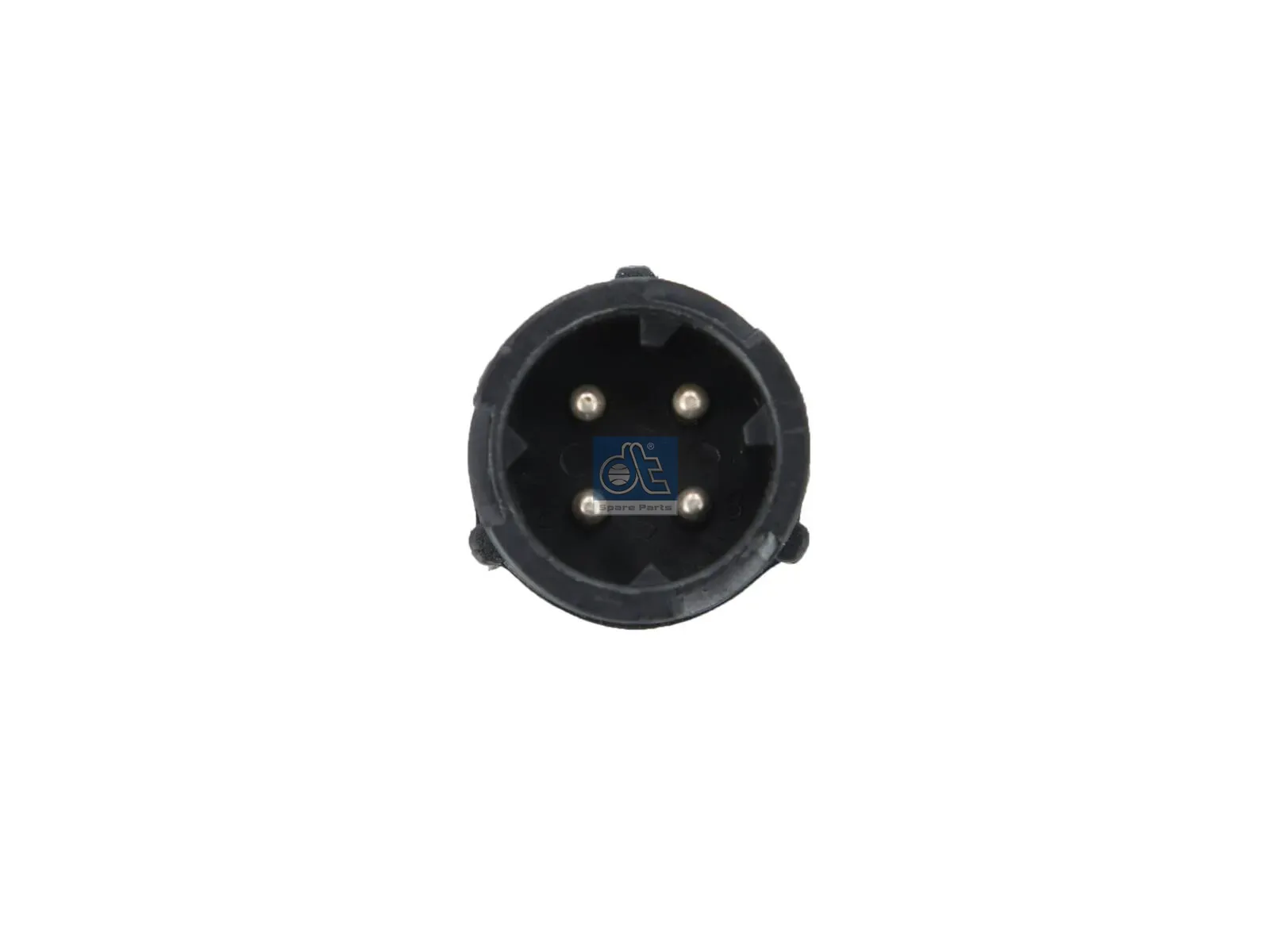 Sensor de impulsos
