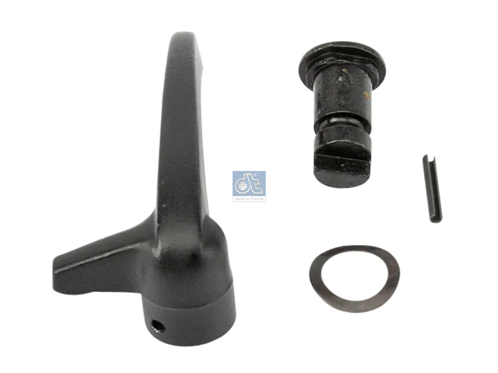Repair kit, right